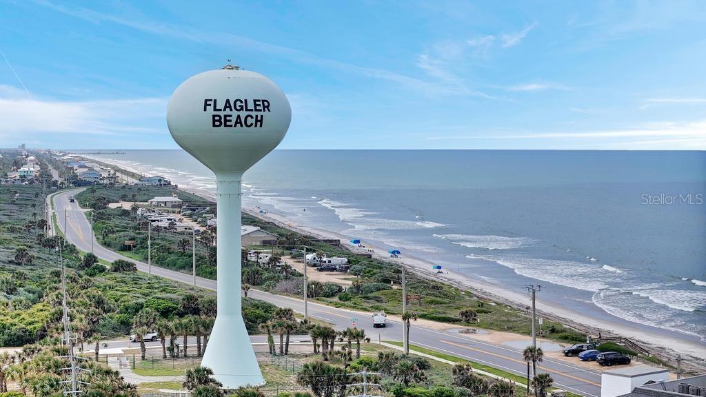 Image 38 of 38 For 3510 Ocean Shore Boulevard 203
