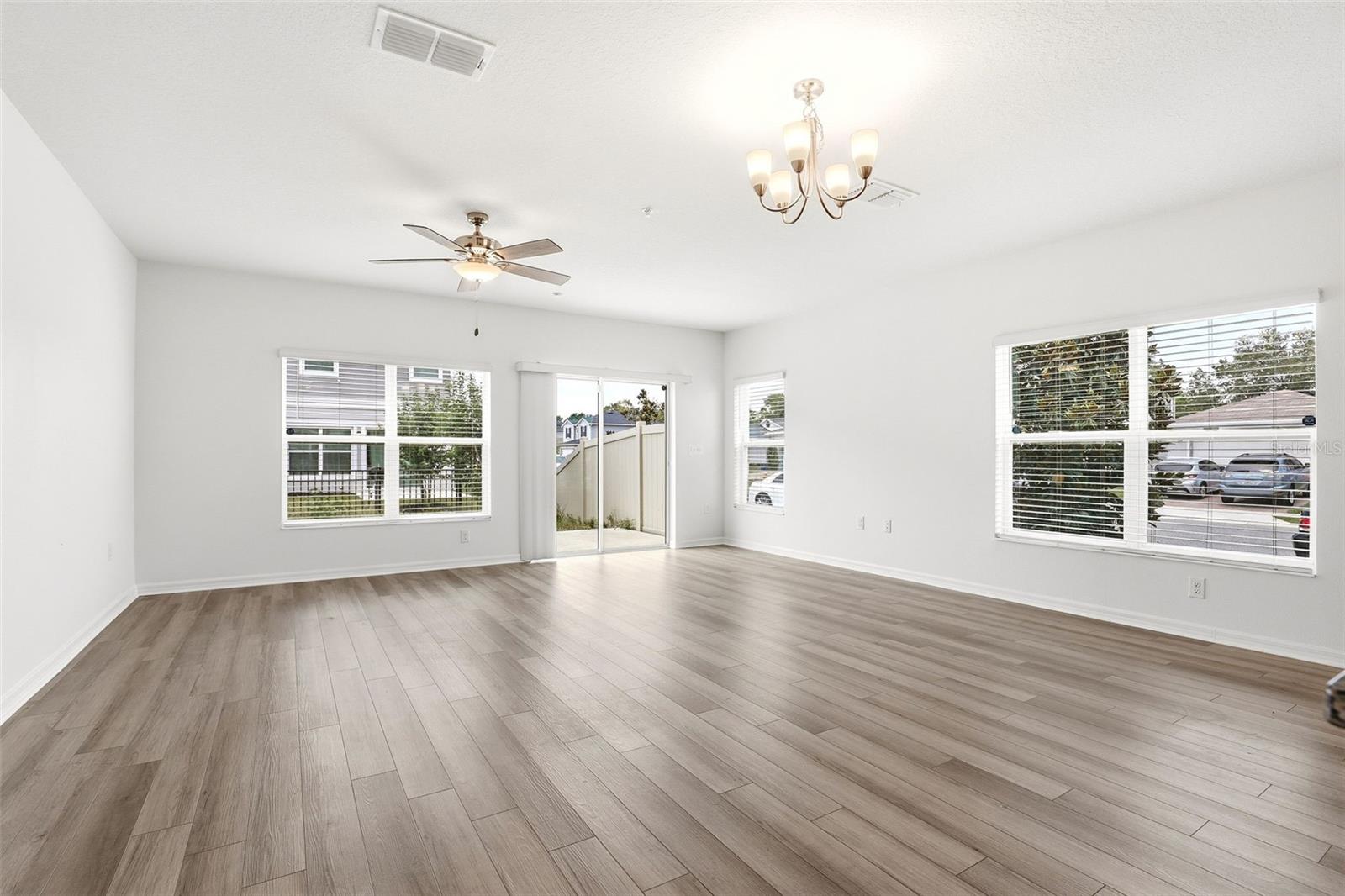 Image 10 of 28 For 2274 Carrabelle Way