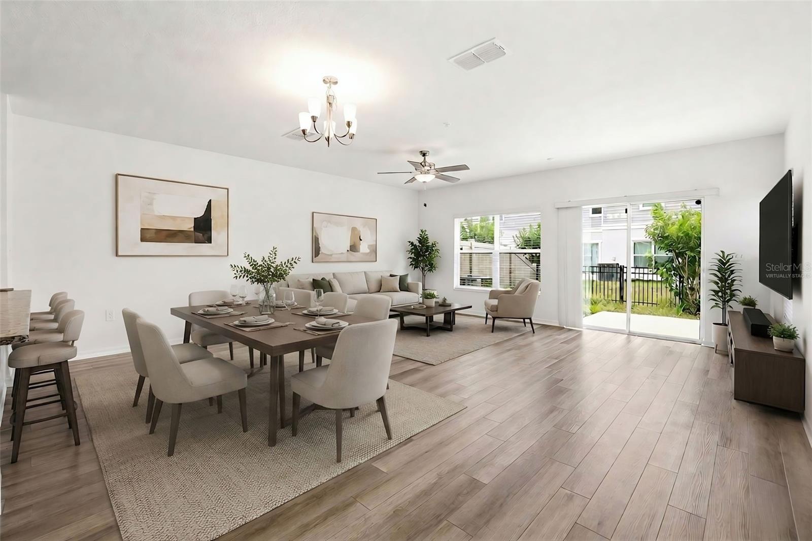 Image 11 of 28 For 2274 Carrabelle Way