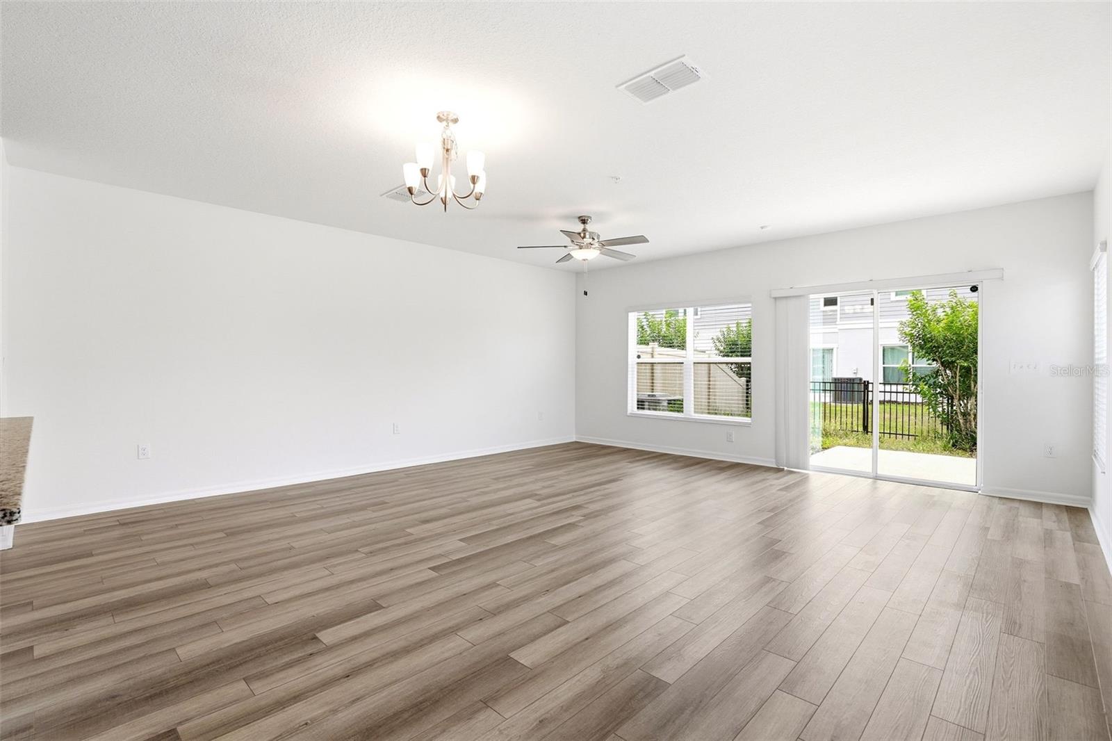 Image 12 of 28 For 2274 Carrabelle Way
