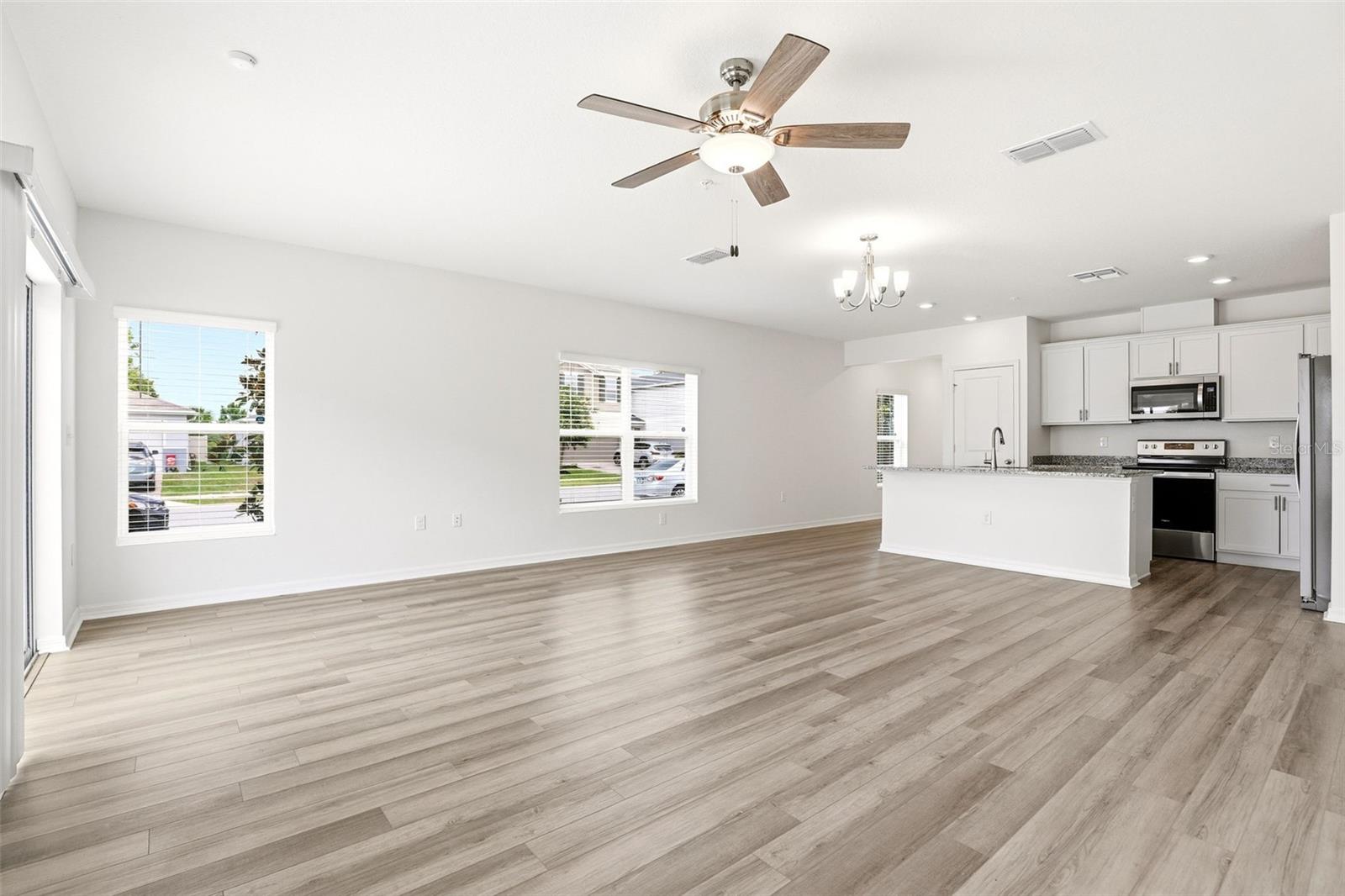 Image 13 of 28 For 2274 Carrabelle Way