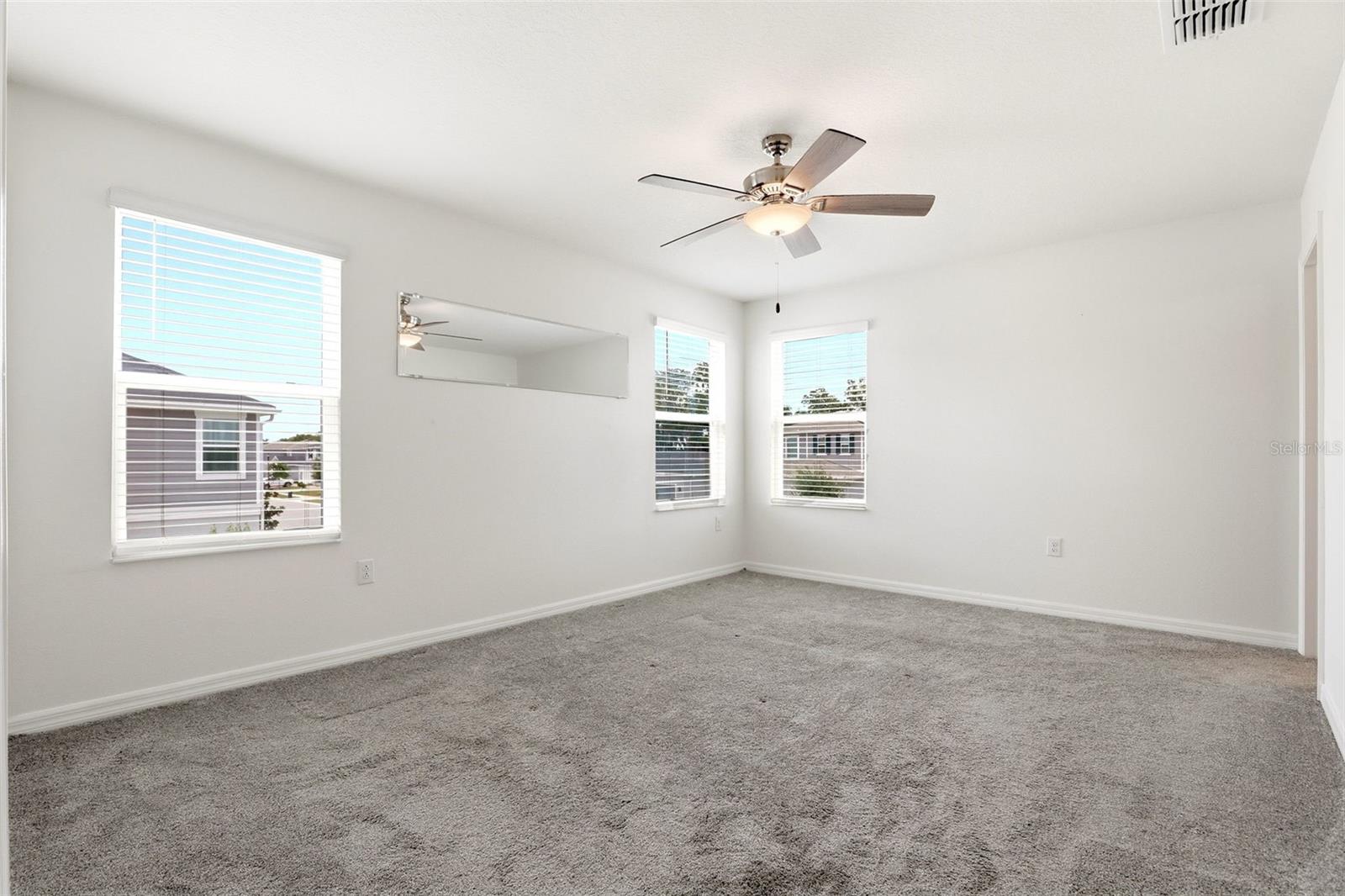 Image 15 of 28 For 2274 Carrabelle Way