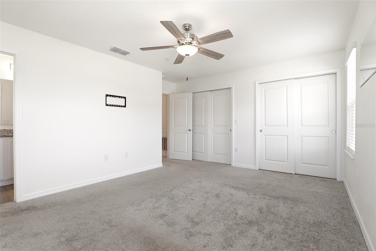 Image 16 of 28 For 2274 Carrabelle Way