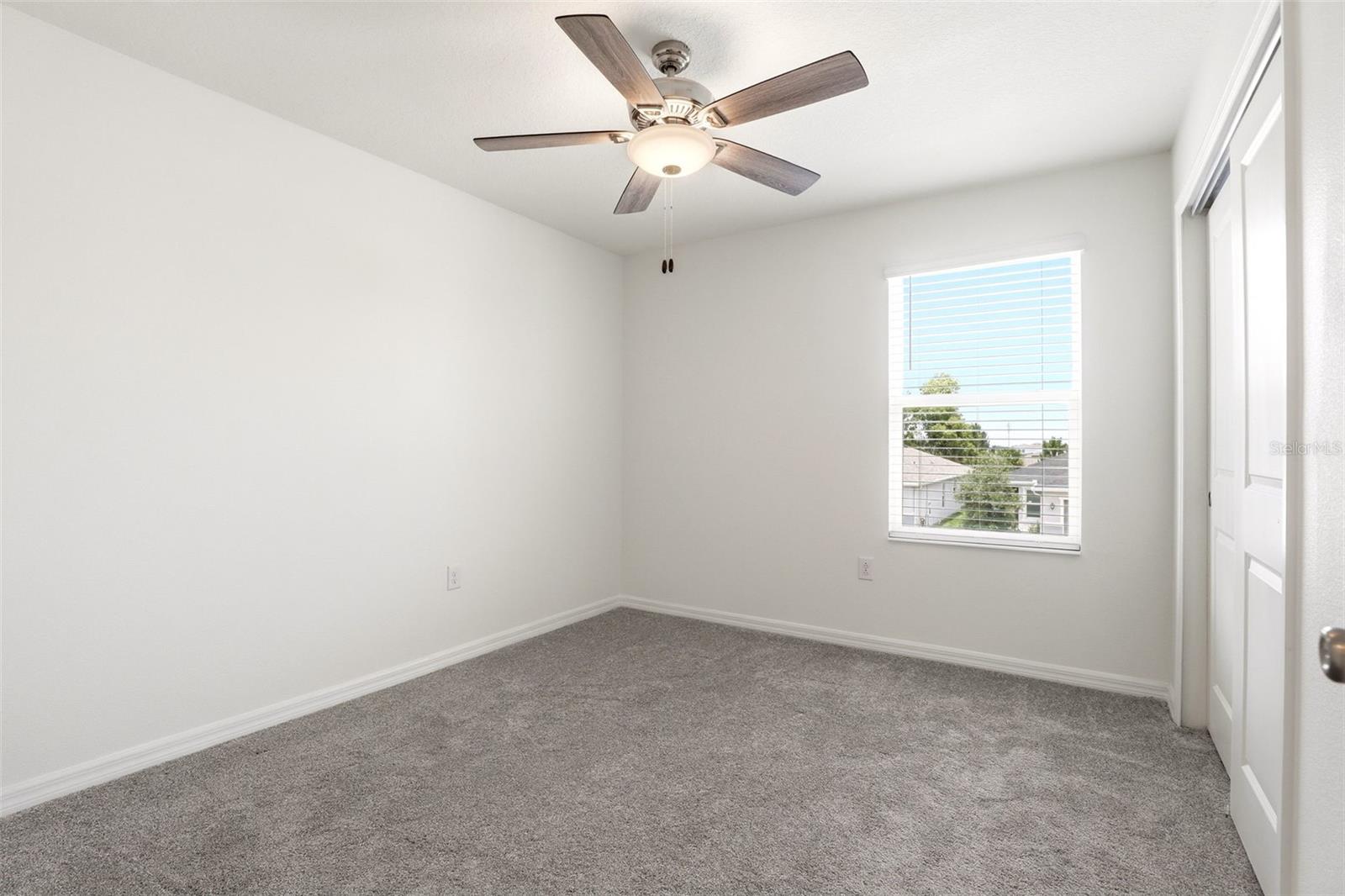 Image 18 of 28 For 2274 Carrabelle Way