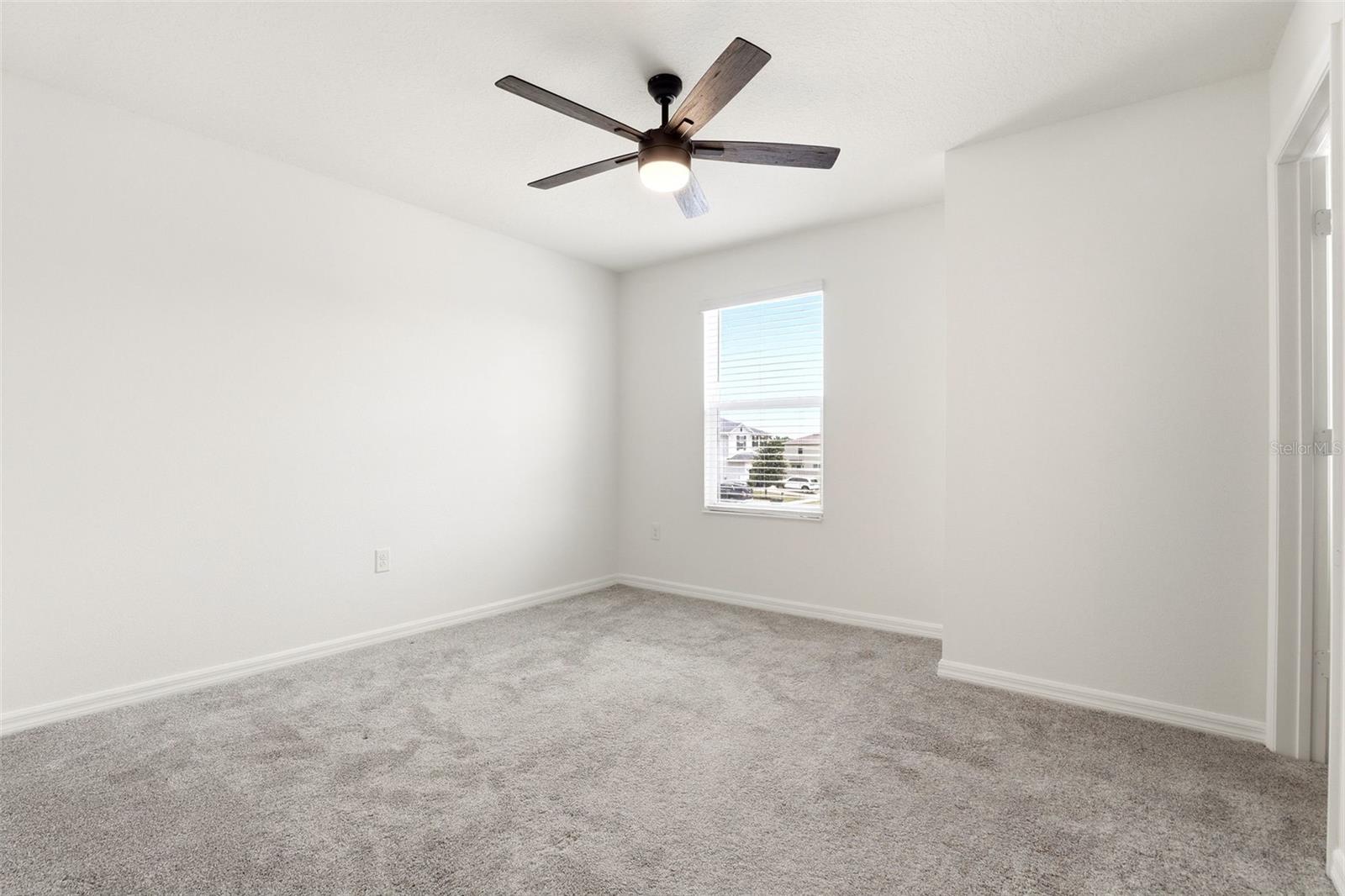 Image 19 of 28 For 2274 Carrabelle Way