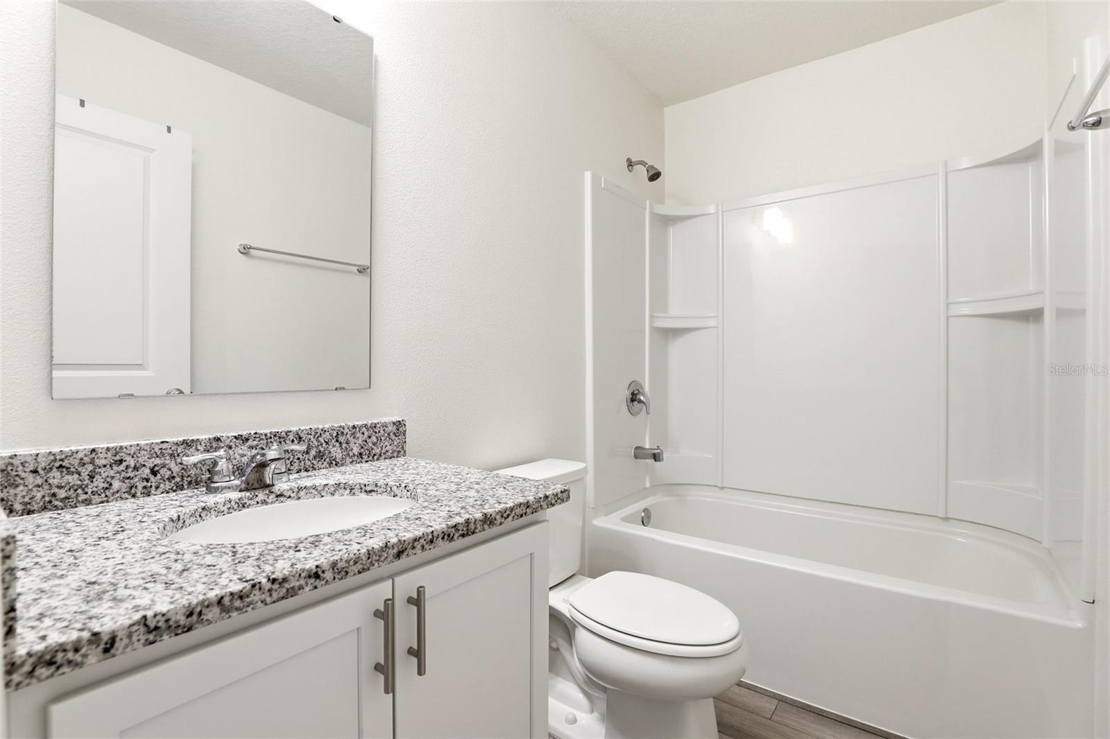 Image 20 of 28 For 2274 Carrabelle Way