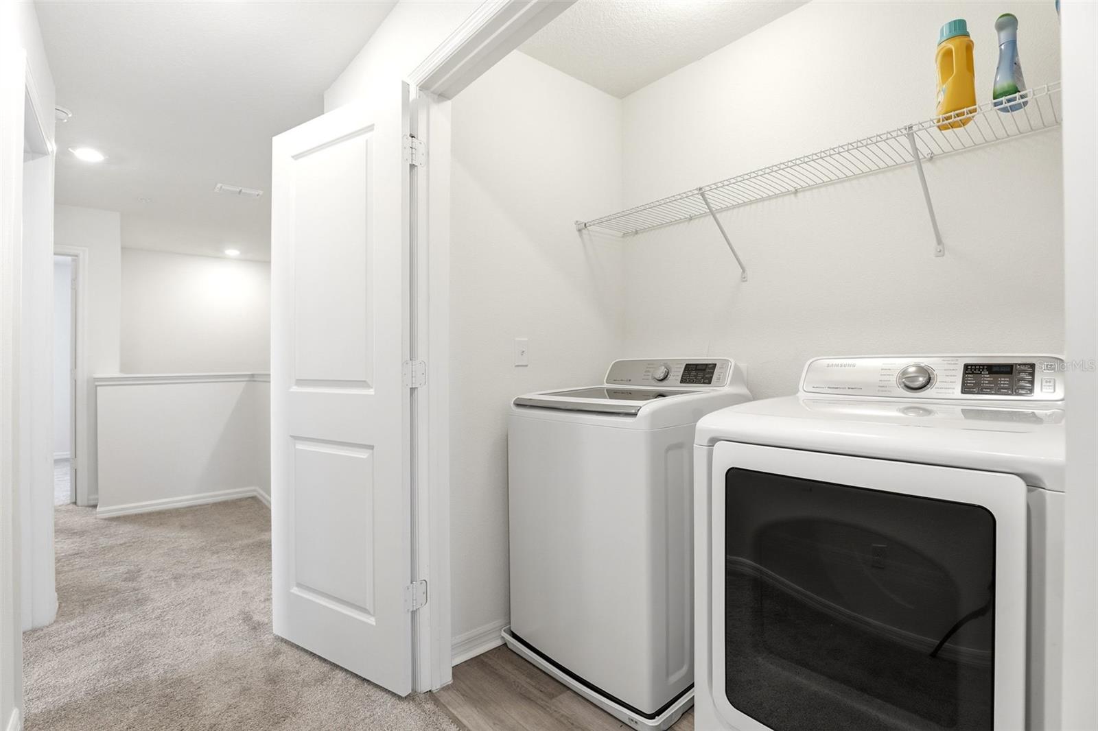 Image 21 of 28 For 2274 Carrabelle Way