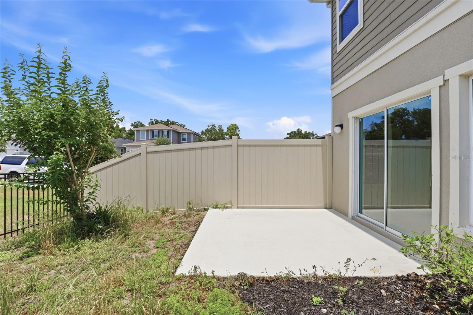 Image 23 of 28 For 2274 Carrabelle Way