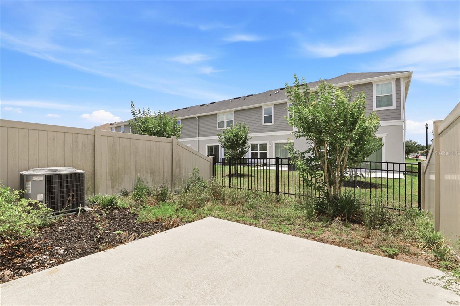 Image 24 of 28 For 2274 Carrabelle Way