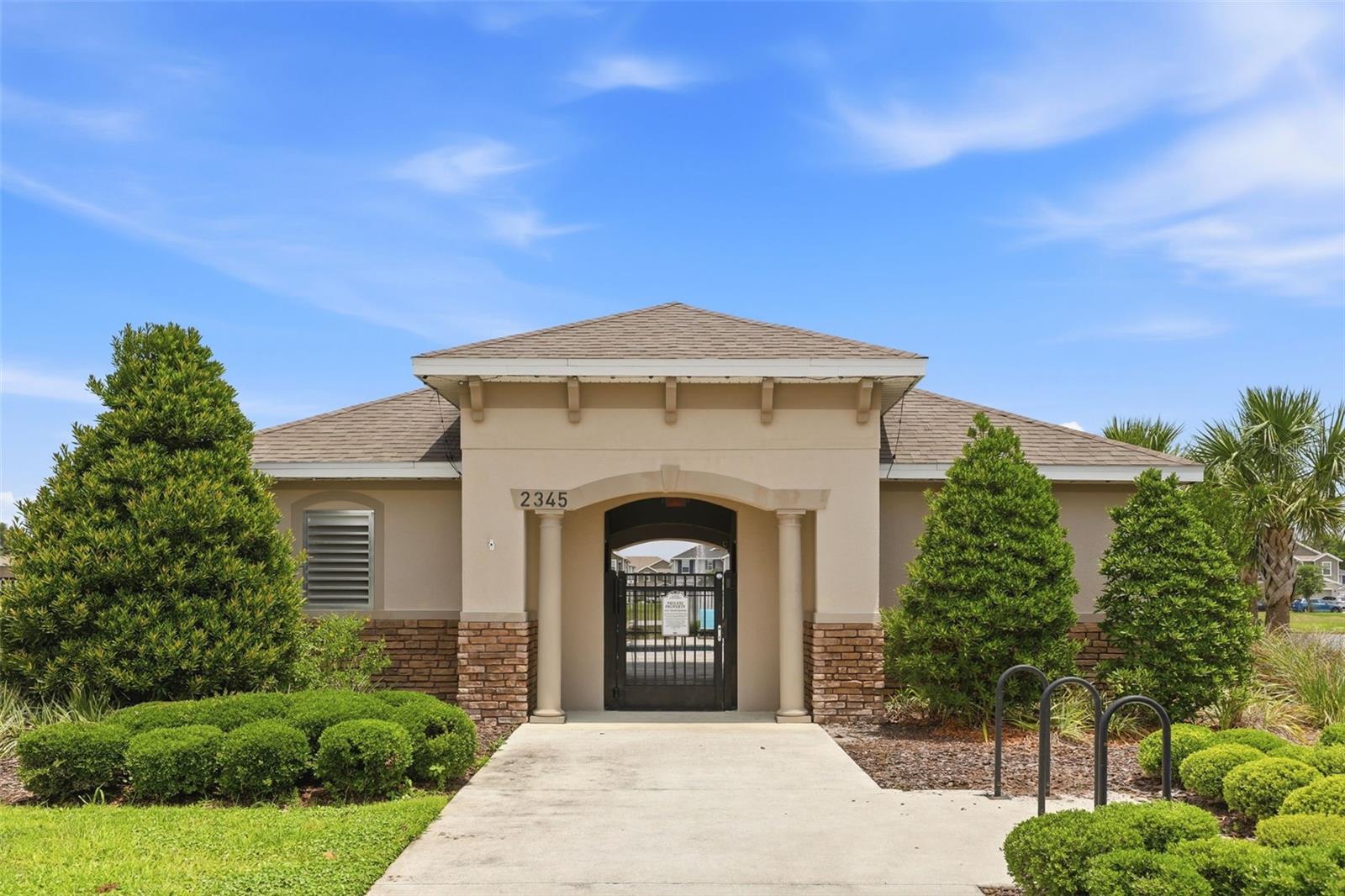 Image 26 of 28 For 2274 Carrabelle Way