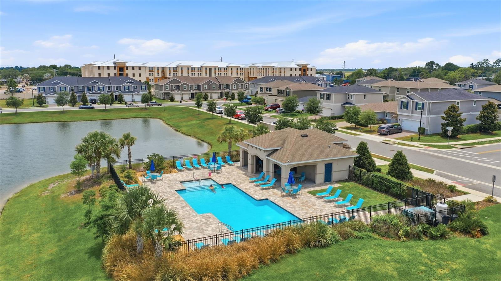 Image 27 of 28 For 2274 Carrabelle Way