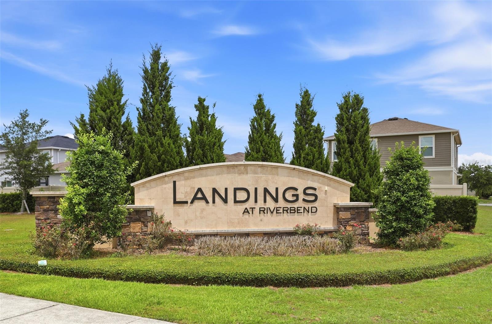 Image 28 of 28 For 2274 Carrabelle Way