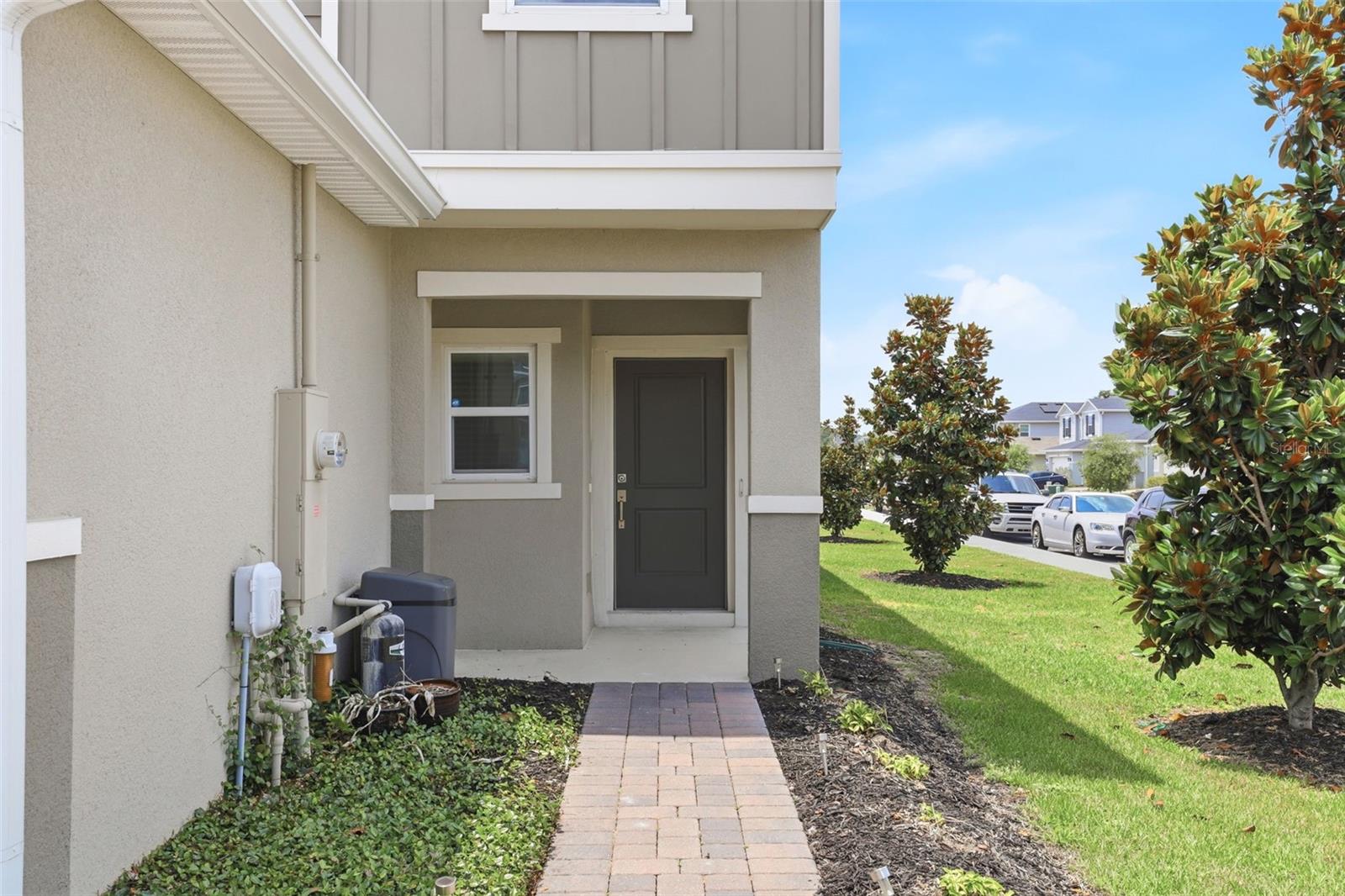 Image 3 of 28 For 2274 Carrabelle Way