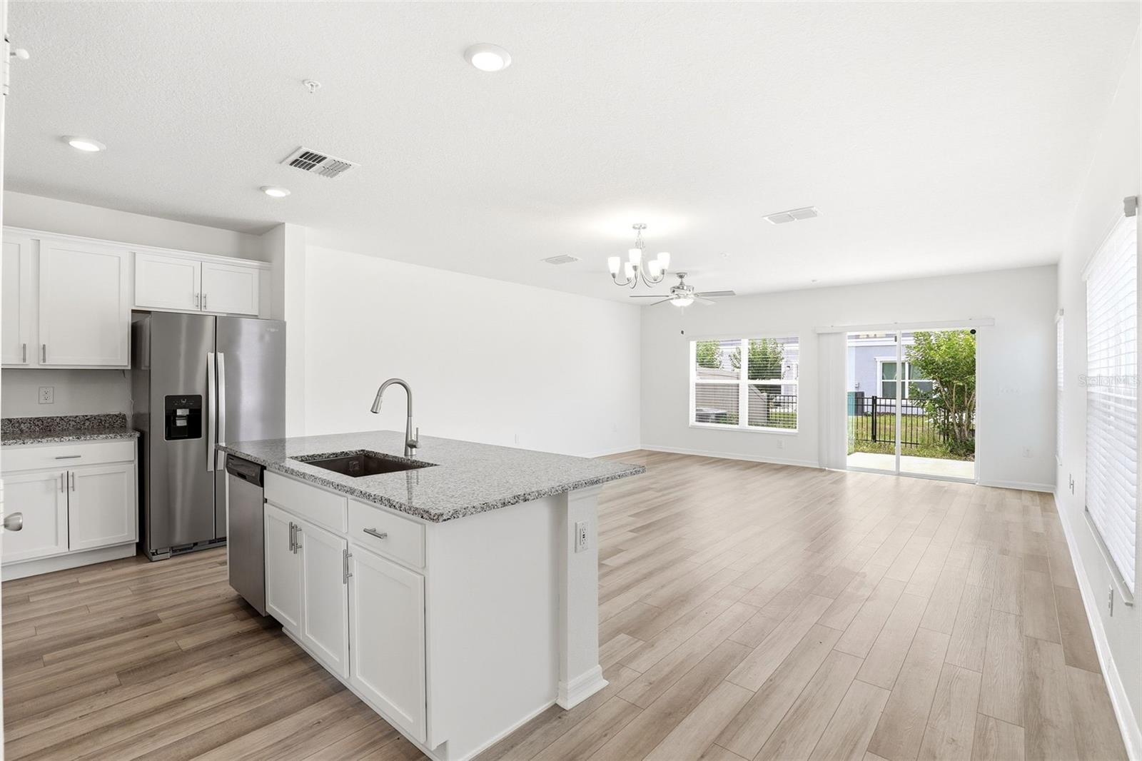 Image 5 of 28 For 2274 Carrabelle Way