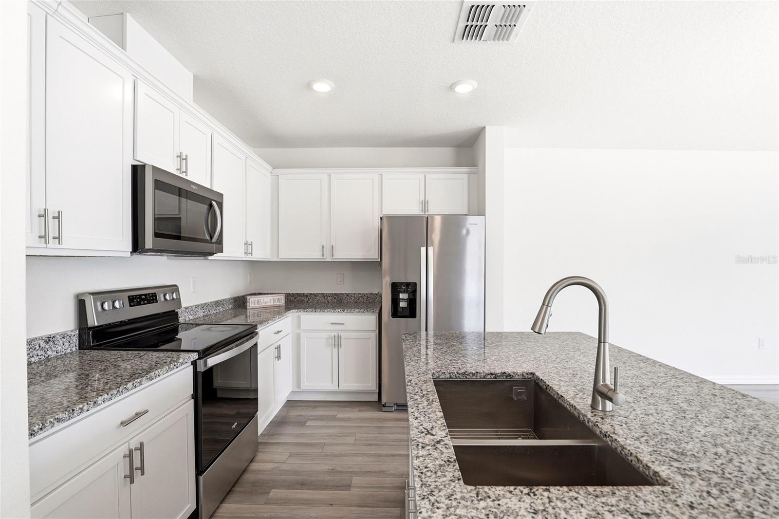Image 6 of 28 For 2274 Carrabelle Way
