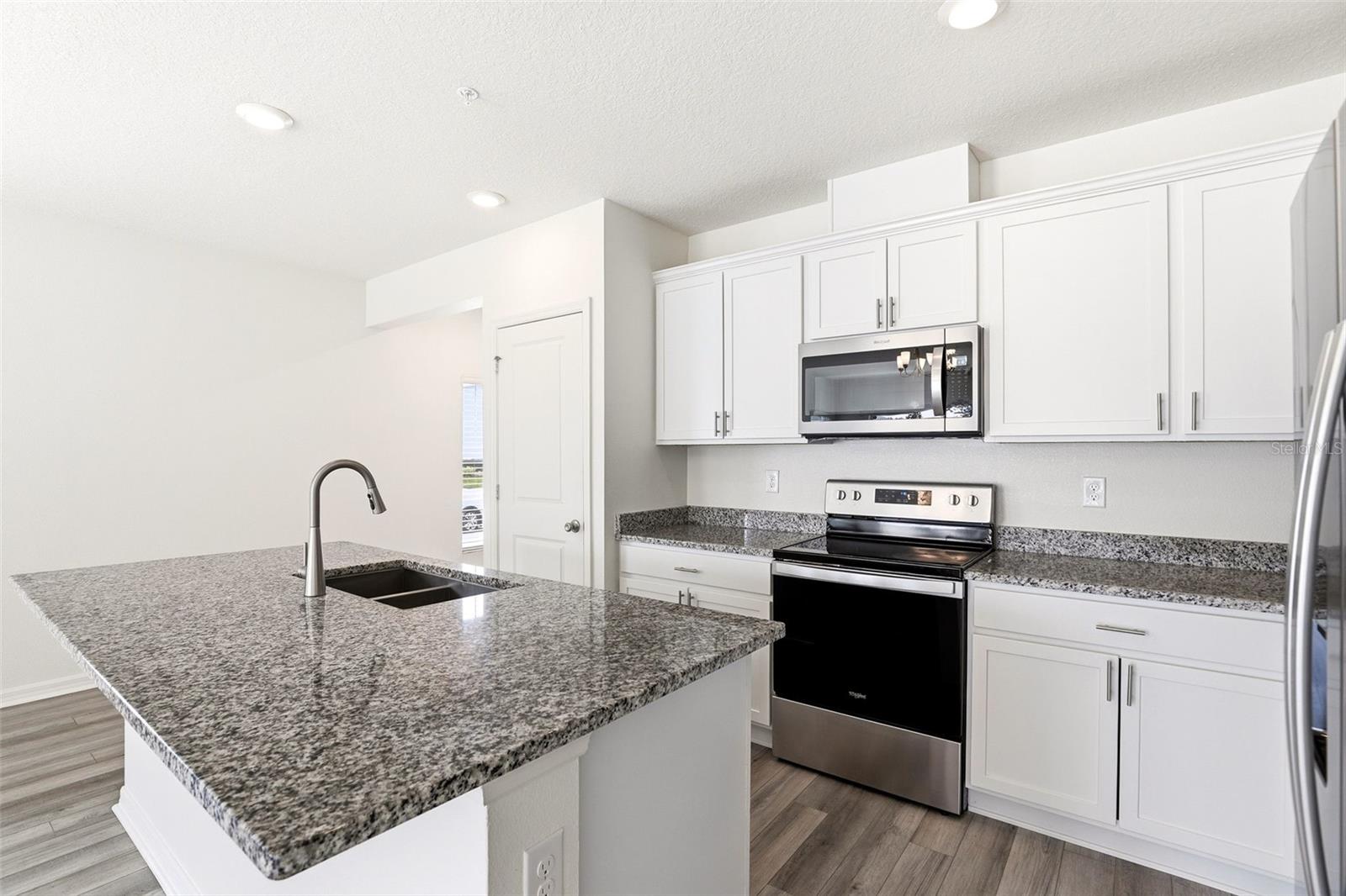 Image 7 of 28 For 2274 Carrabelle Way