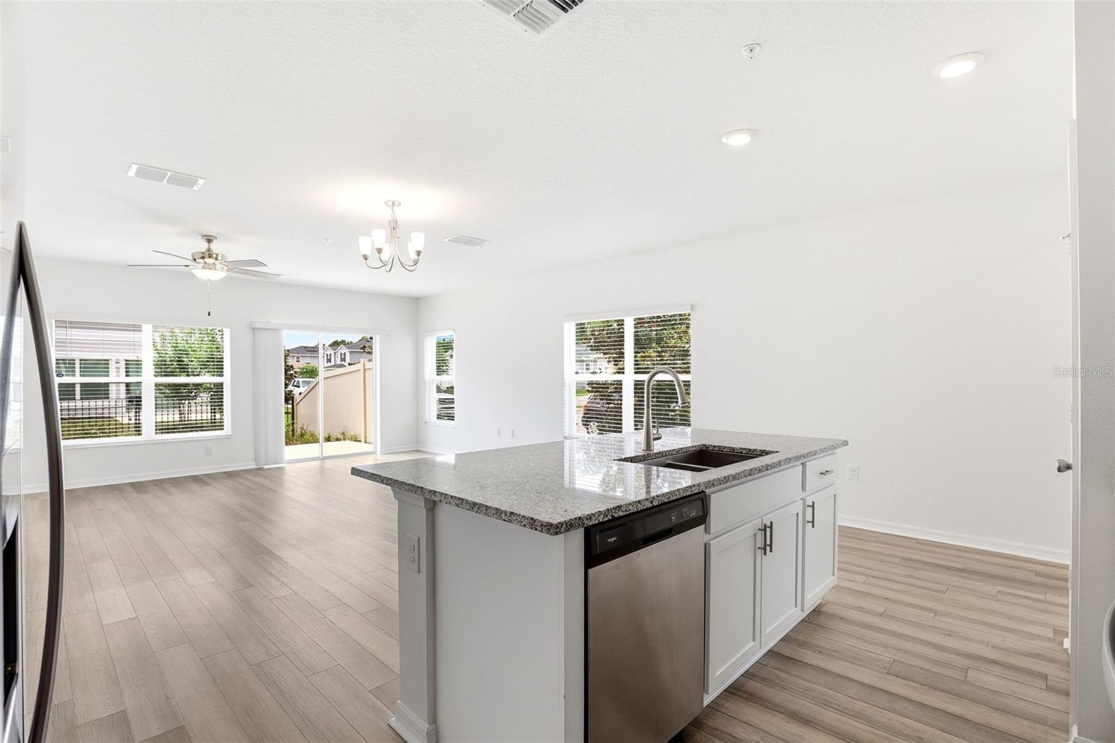 Image 9 of 28 For 2274 Carrabelle Way