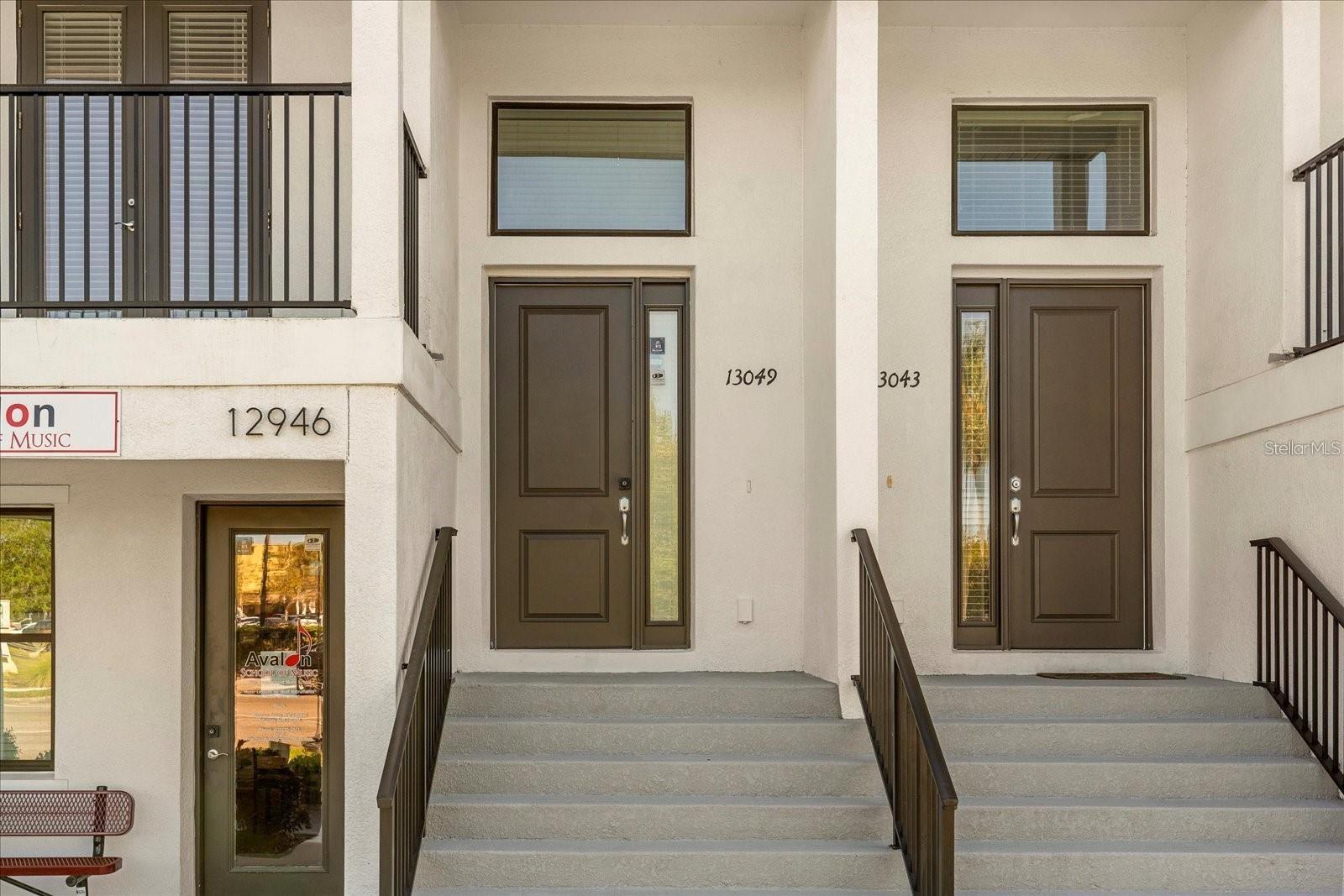 Details for 13043 Michael Callin Alley, ORLANDO, FL 32828