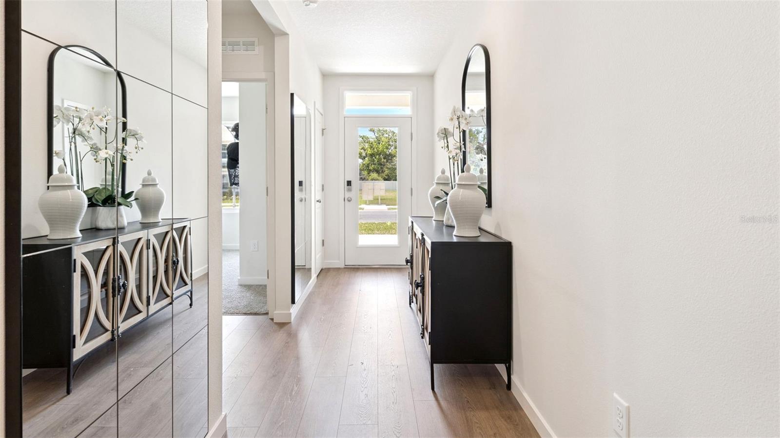 Image 2 of 18 For 8 Honeybell Way