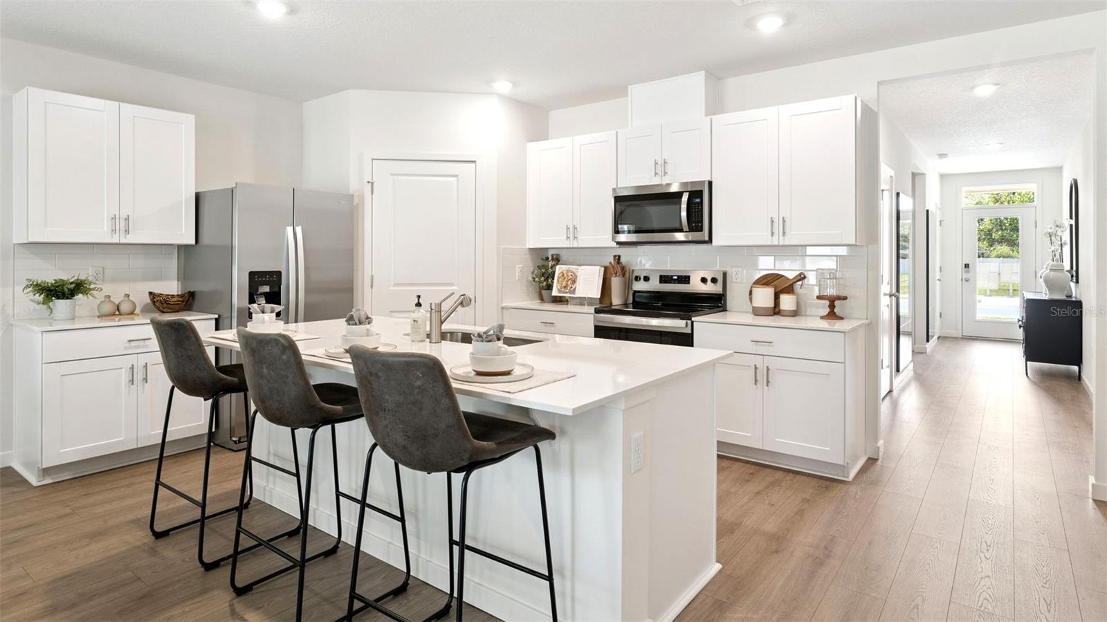 Image 3 of 18 For 8 Honeybell Way