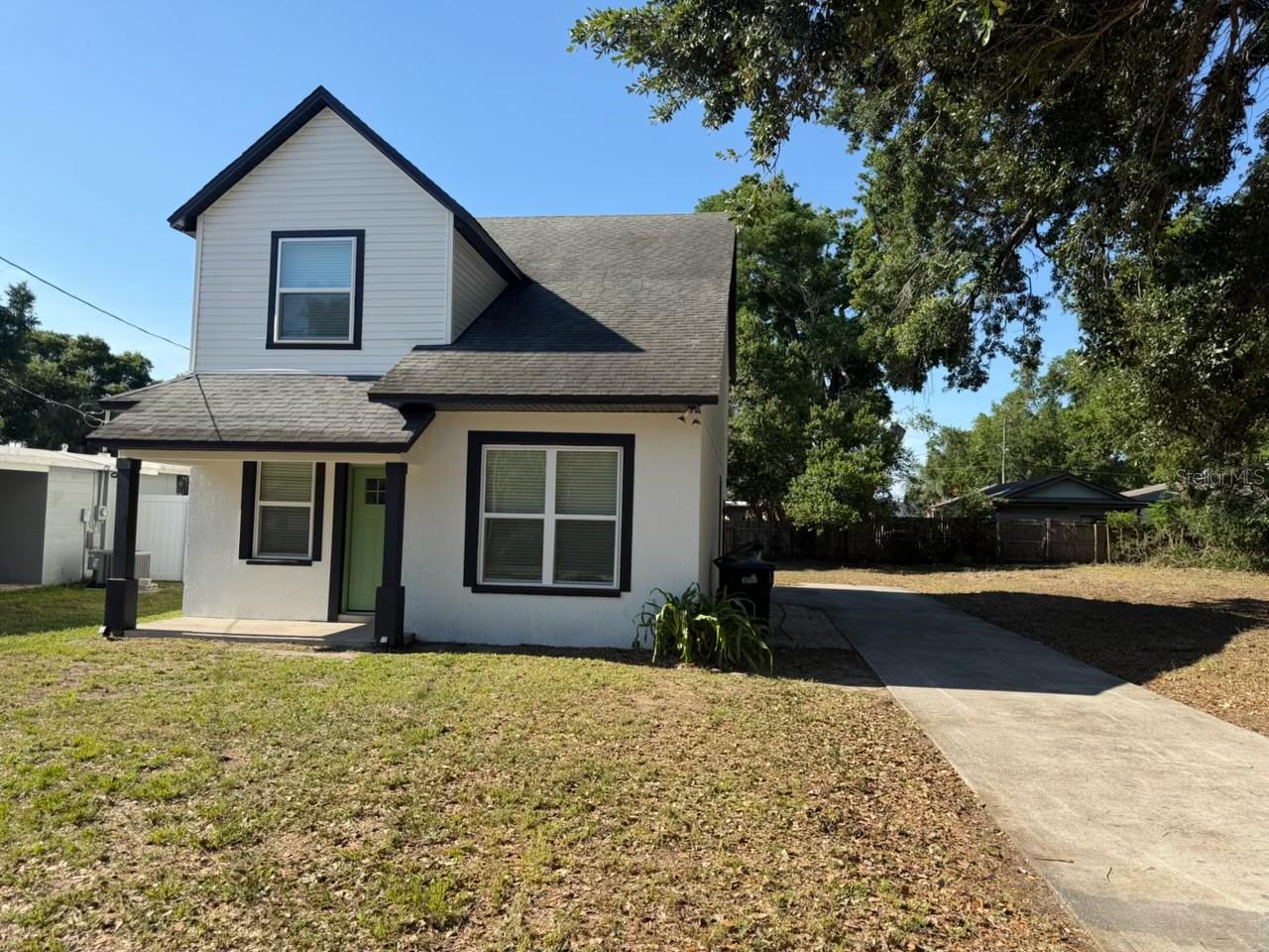 Details for 1811 Baxter Avenue, ORLANDO, FL 32806