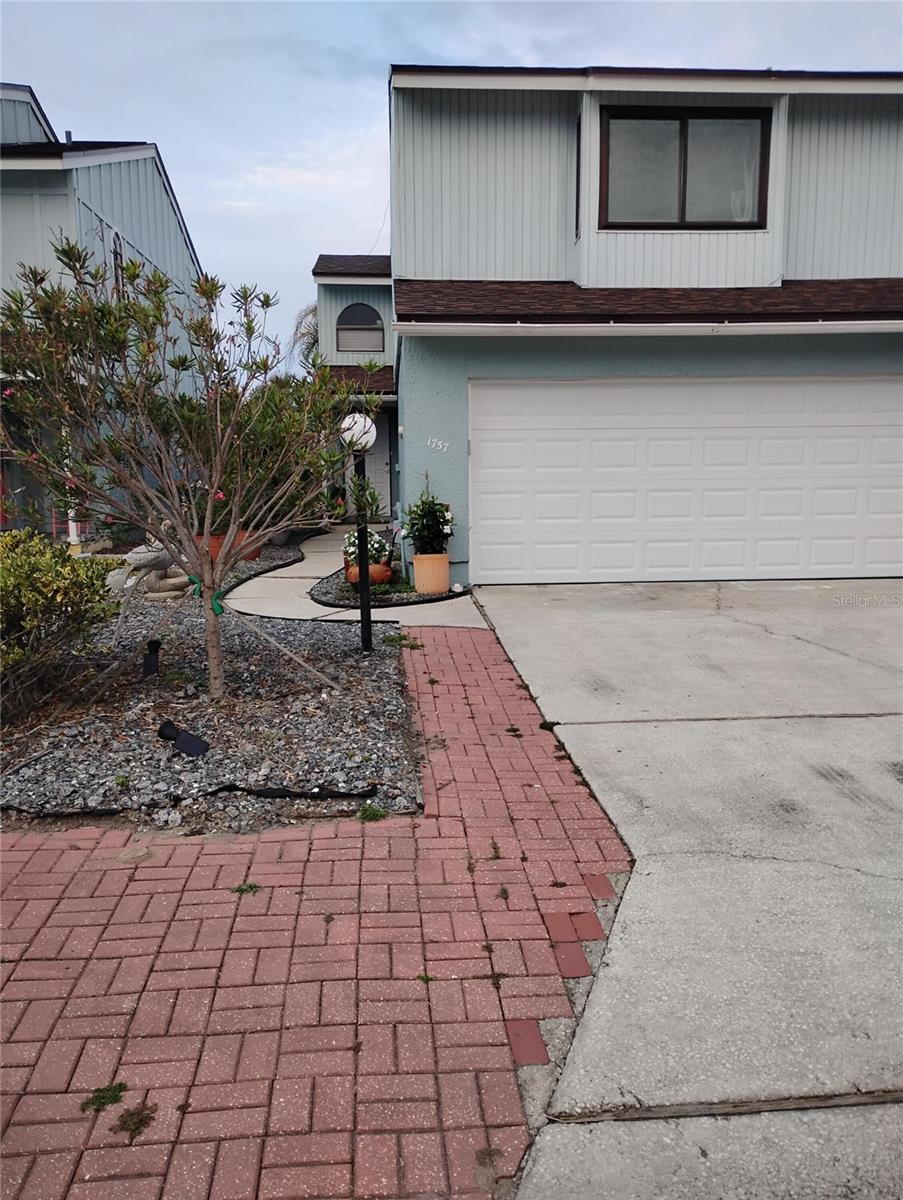 Details for 1757 Windsong Circle, FLAGLER BEACH, FL 32136