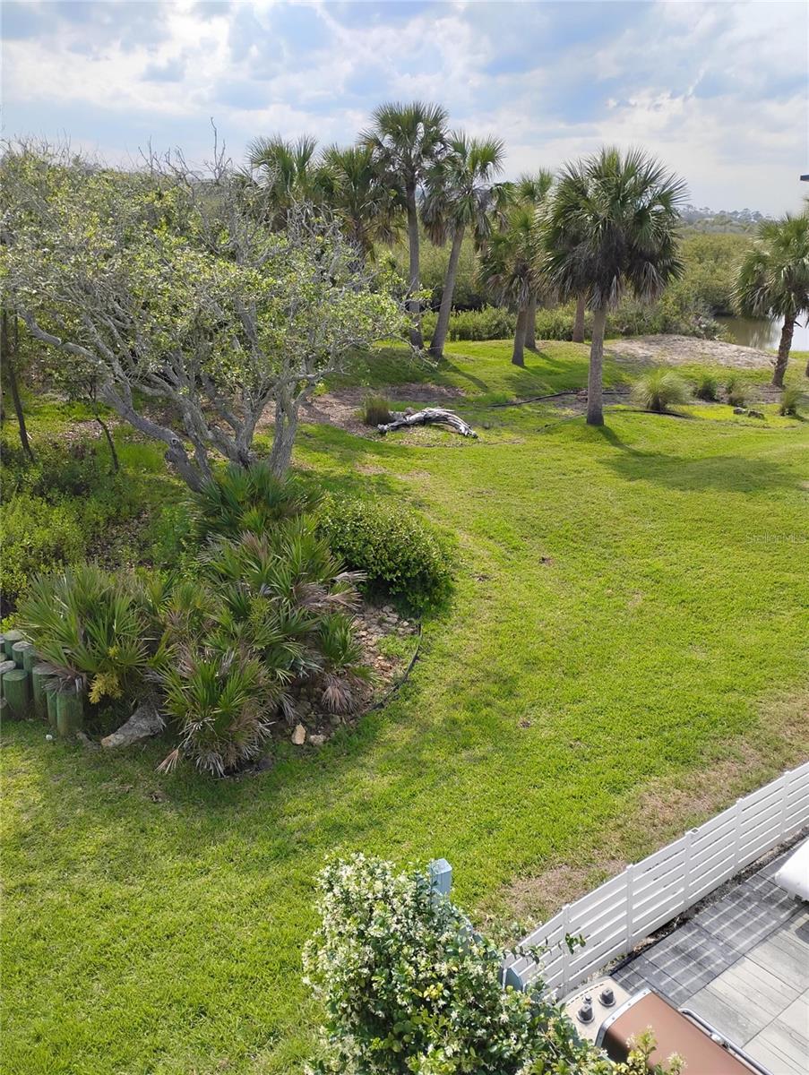 Image 3 of 3 For 1757 Windsong Circle