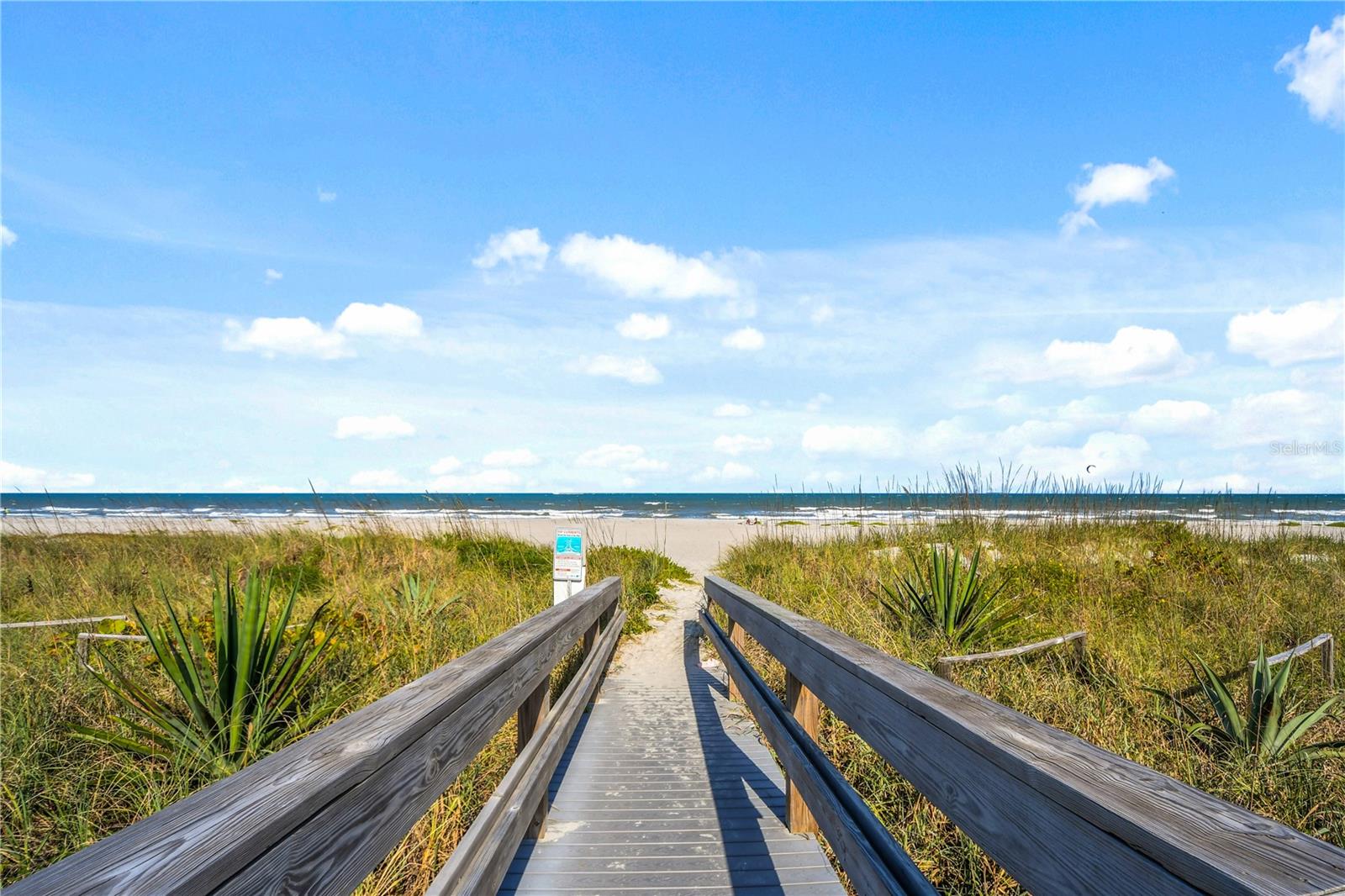 Details for 8700 Ridgewood Avenue B204, CAPE CANAVERAL, FL 32920