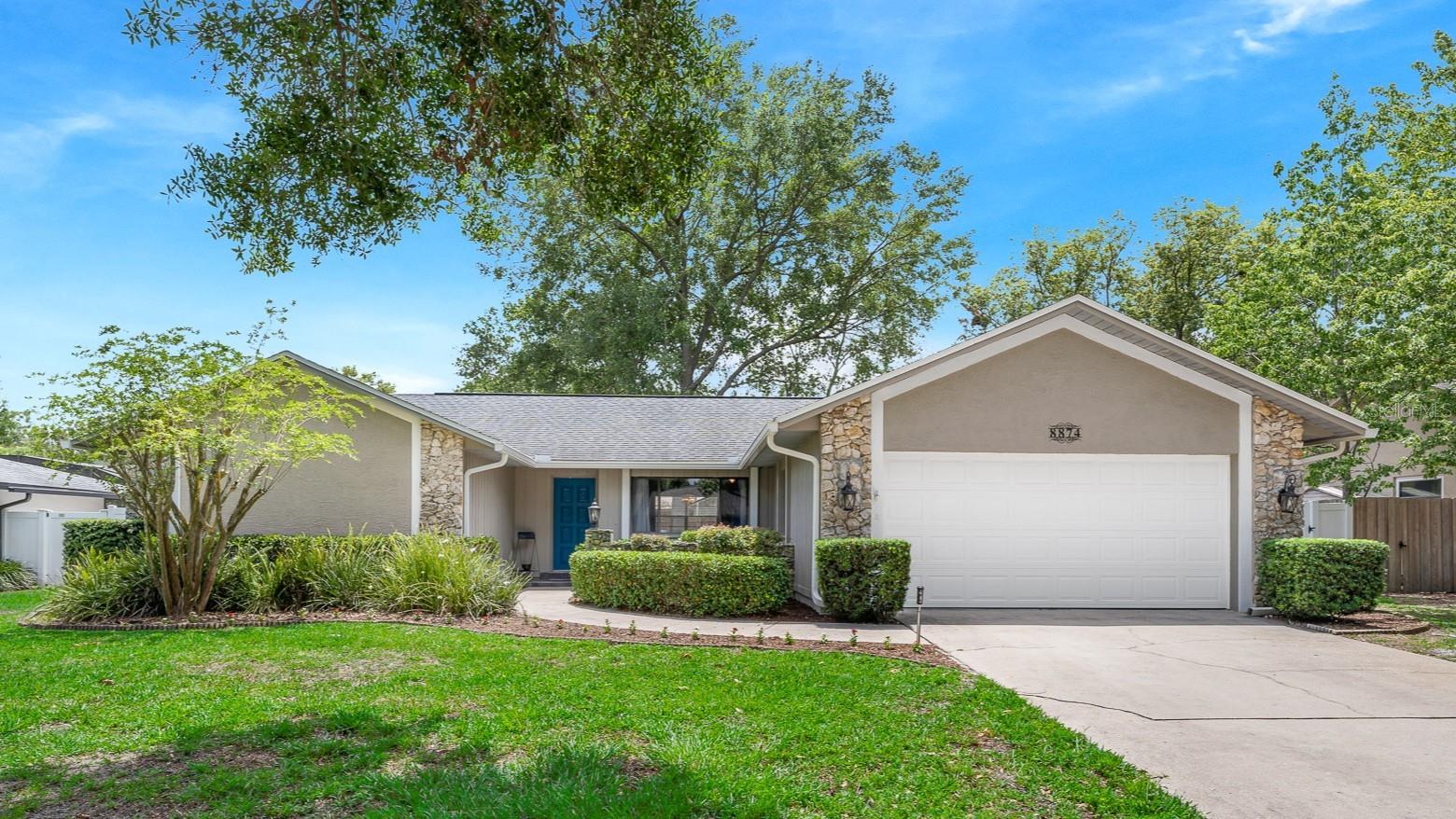 Details for 8874 Aspen Ave, ORLANDO, FL 32817