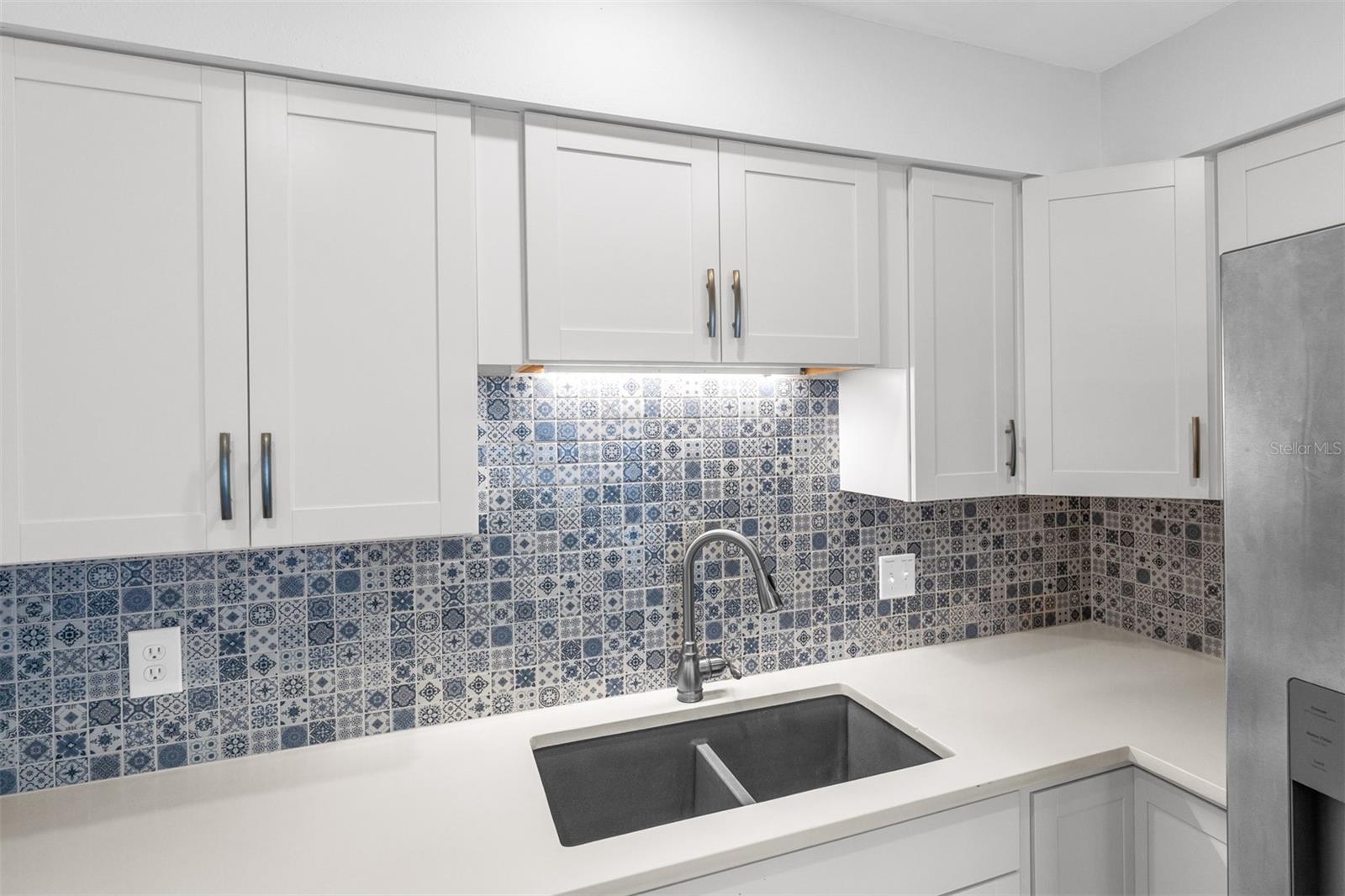 Image 10 of 43 For 8874 Aspen Ave