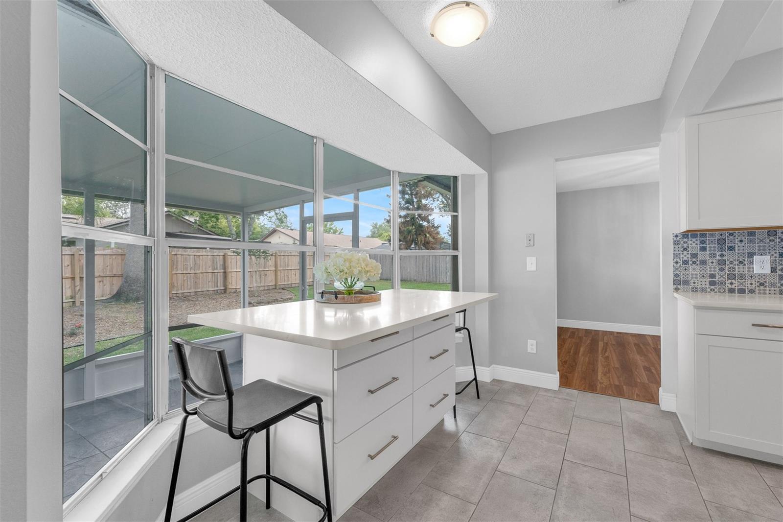 Image 11 of 43 For 8874 Aspen Ave