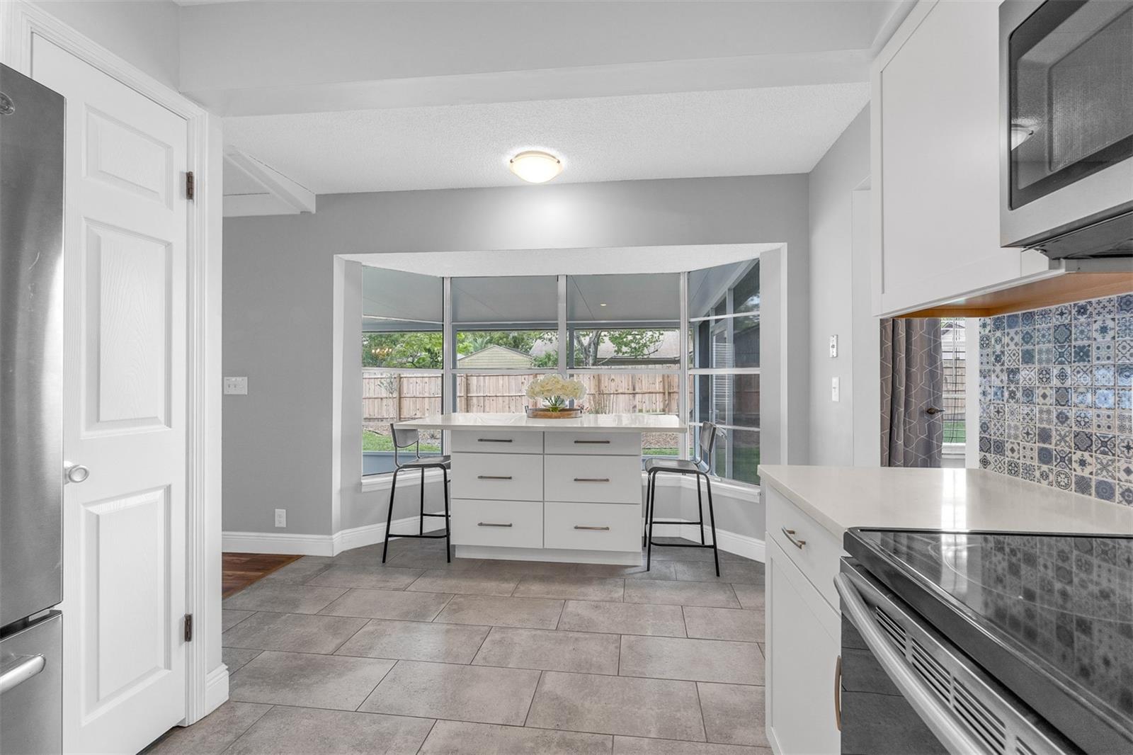 Image 12 of 43 For 8874 Aspen Ave