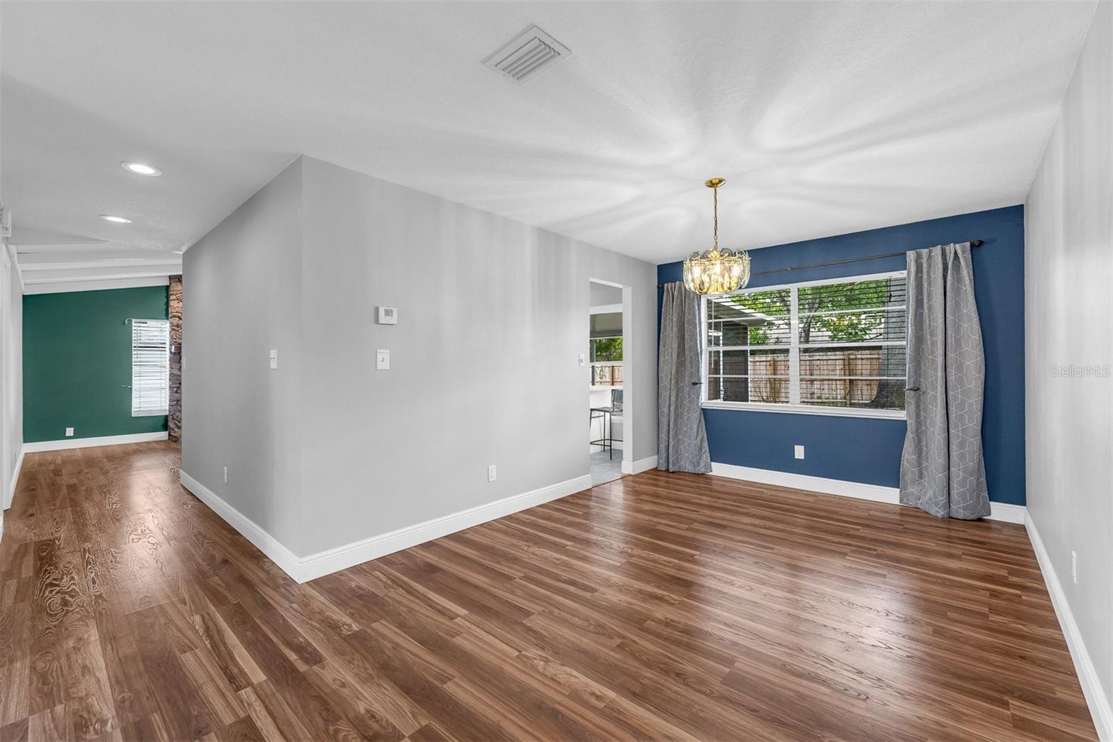 Image 13 of 43 For 8874 Aspen Ave