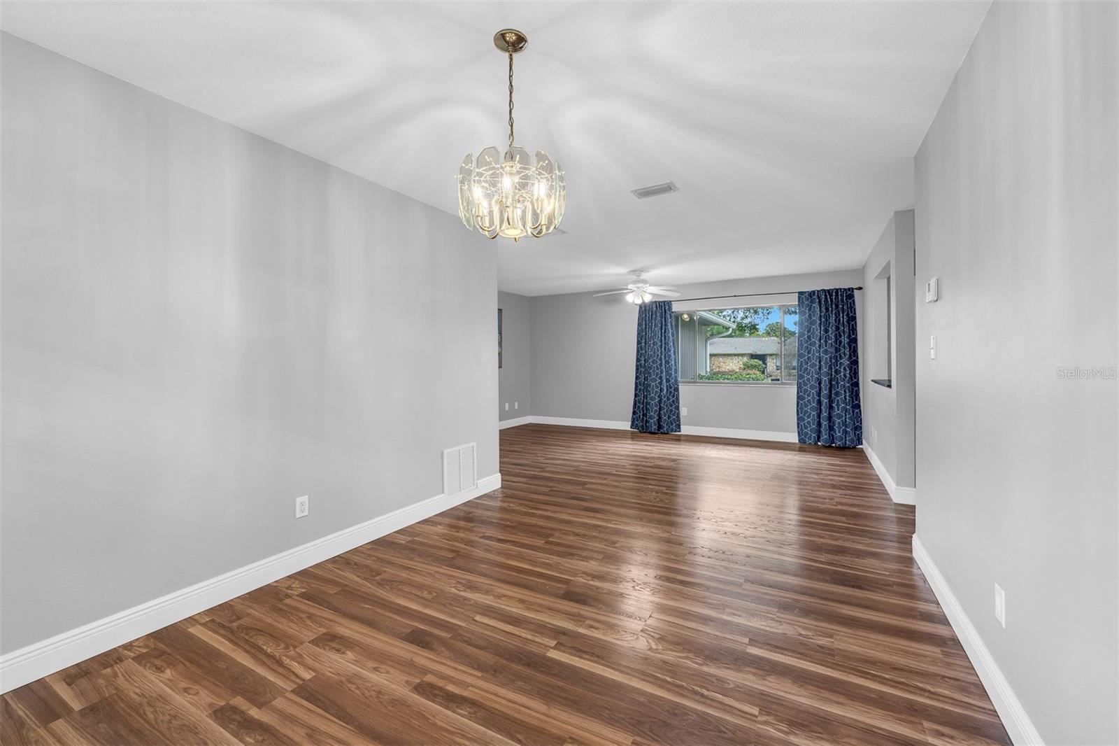 Image 15 of 43 For 8874 Aspen Ave