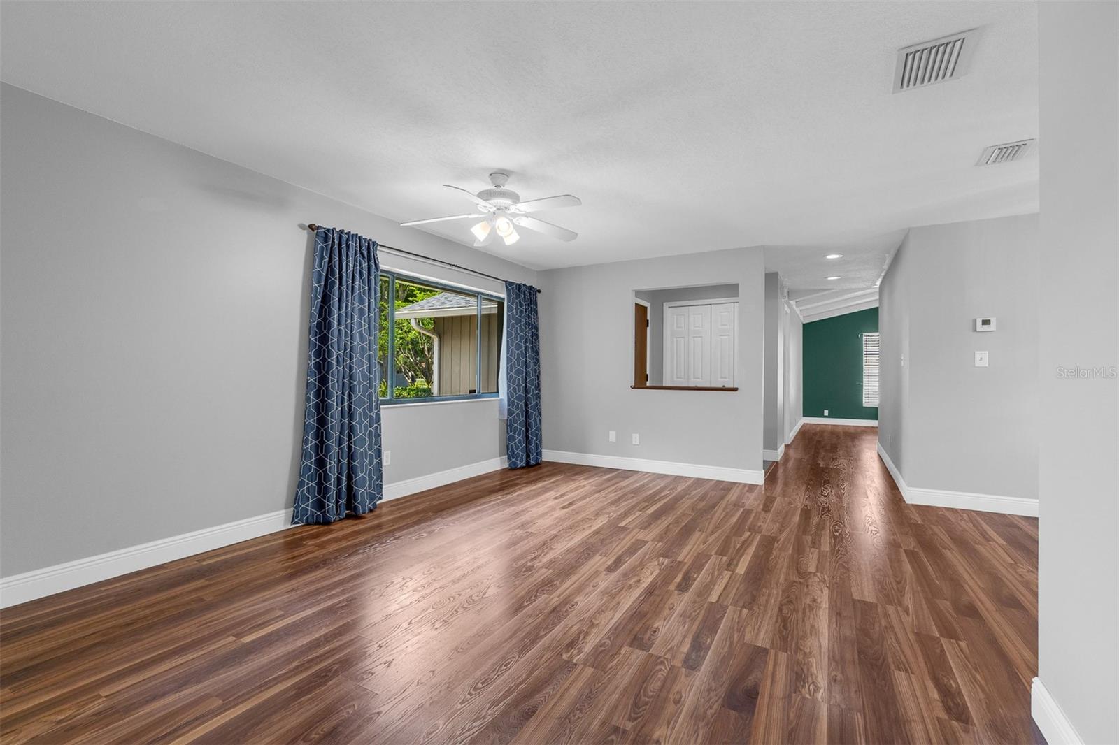 Image 16 of 43 For 8874 Aspen Ave