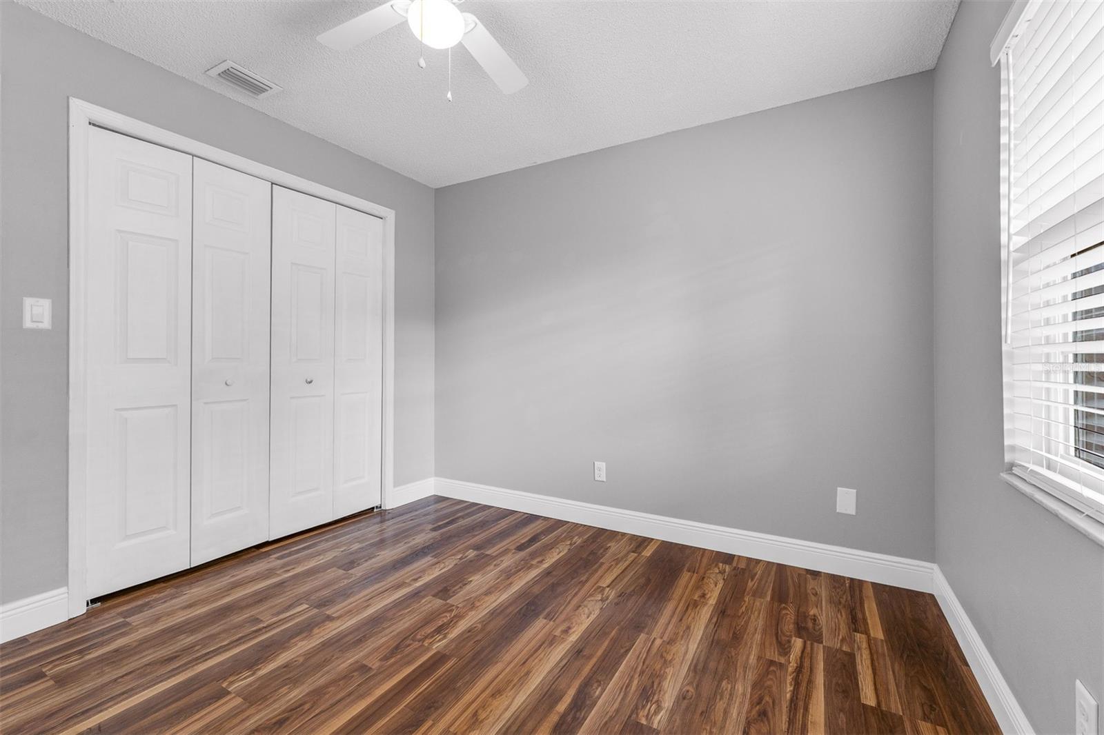 Image 24 of 43 For 8874 Aspen Ave