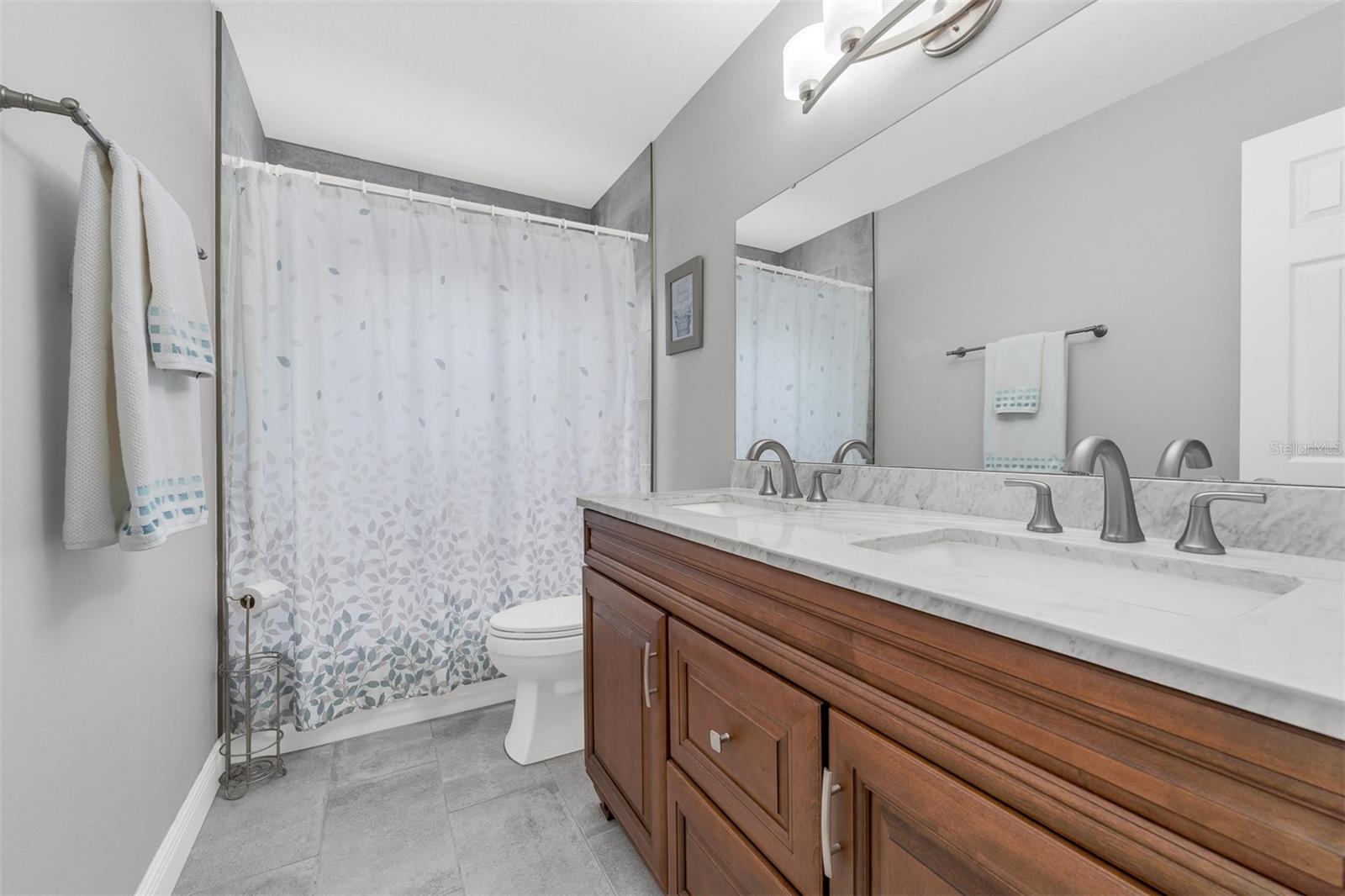 Image 25 of 43 For 8874 Aspen Ave