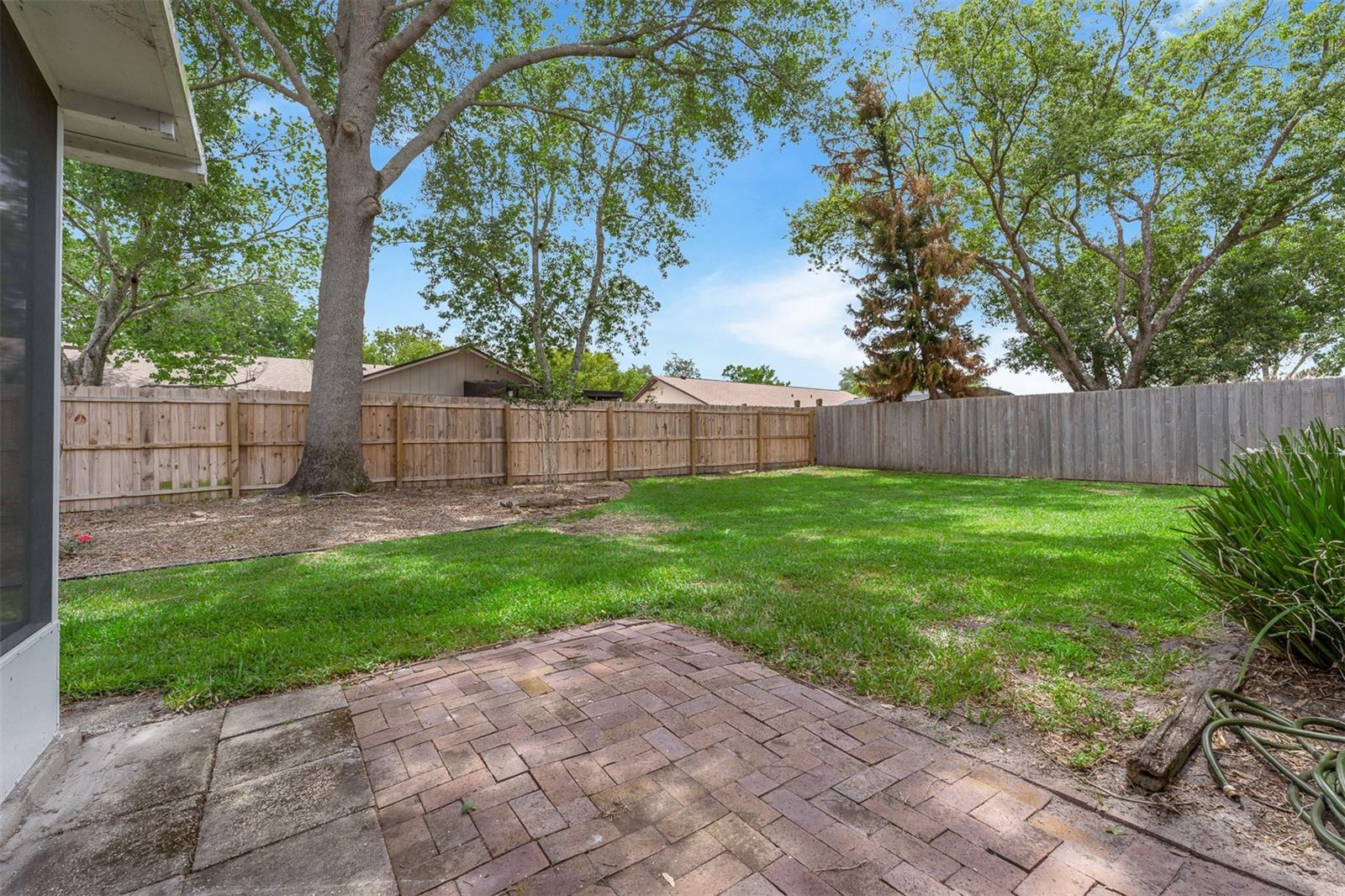 Image 31 of 43 For 8874 Aspen Ave