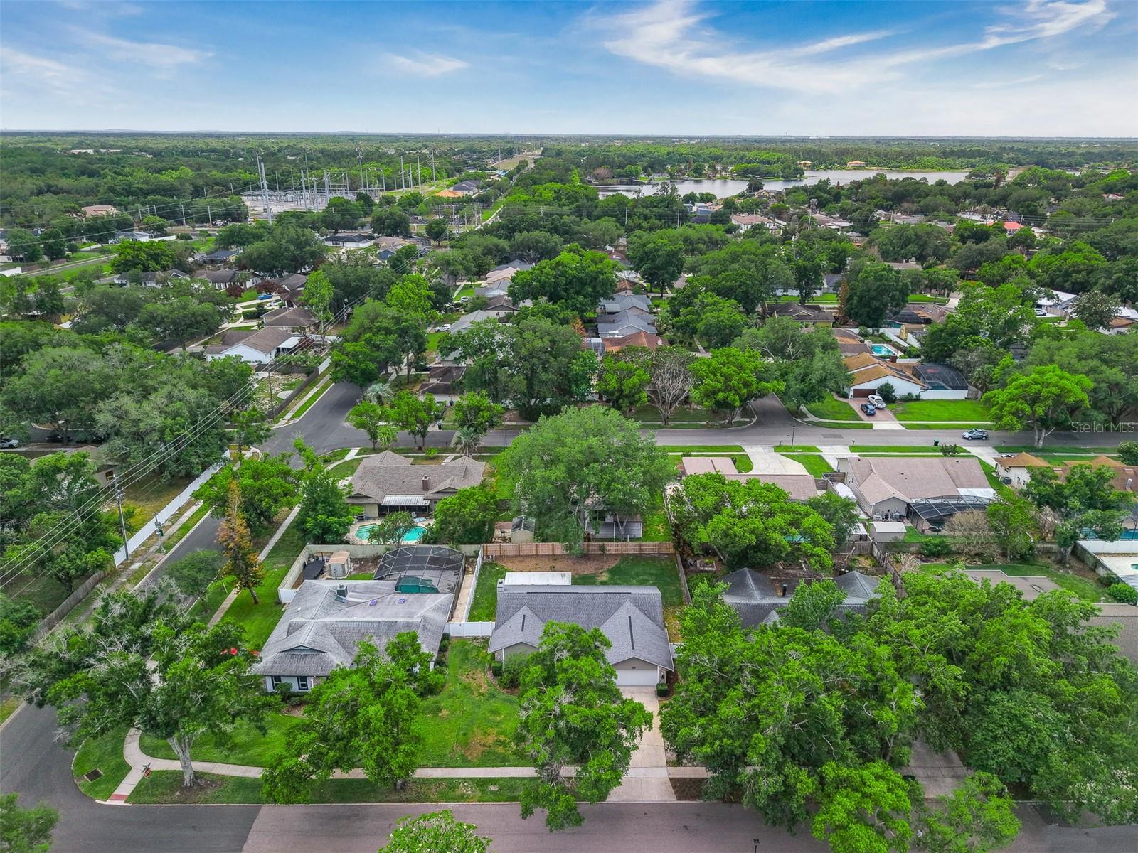 Image 32 of 43 For 8874 Aspen Ave