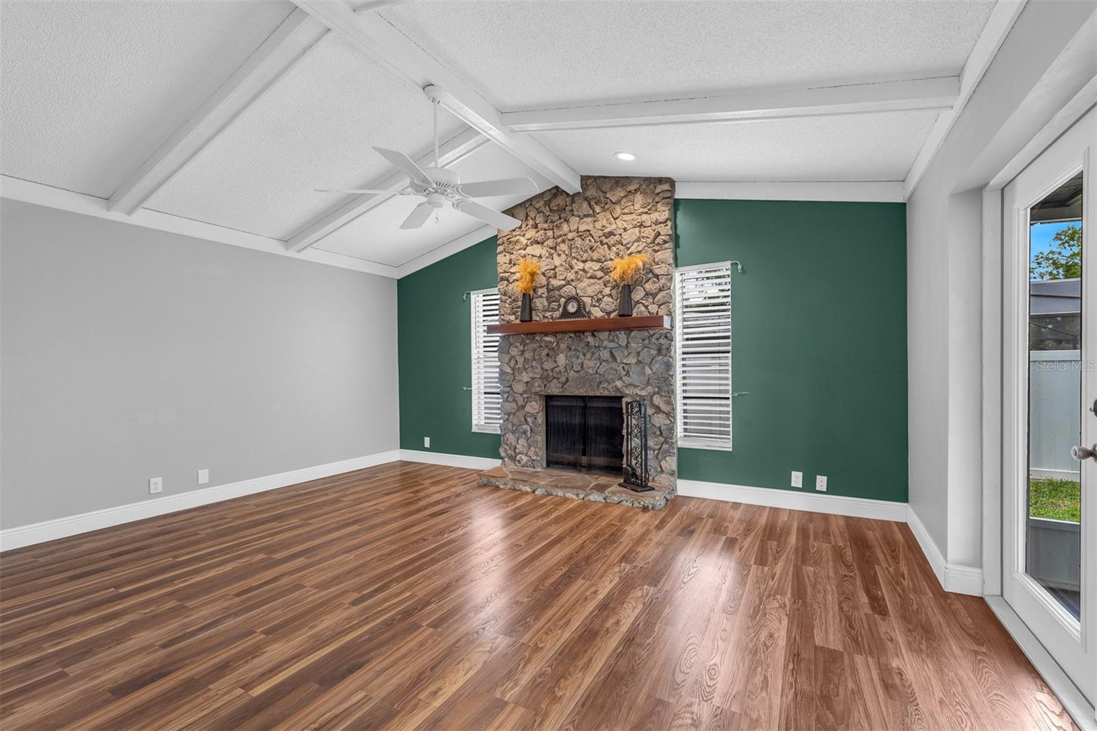 Image 7 of 43 For 8874 Aspen Ave