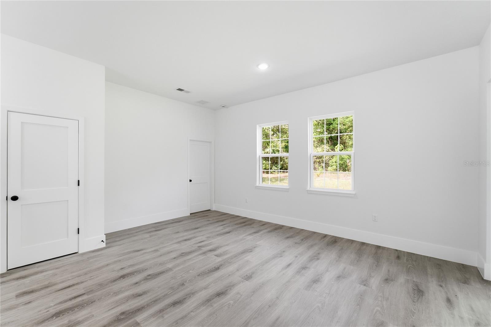 Image 10 of 39 For 238 Caldwell Drive