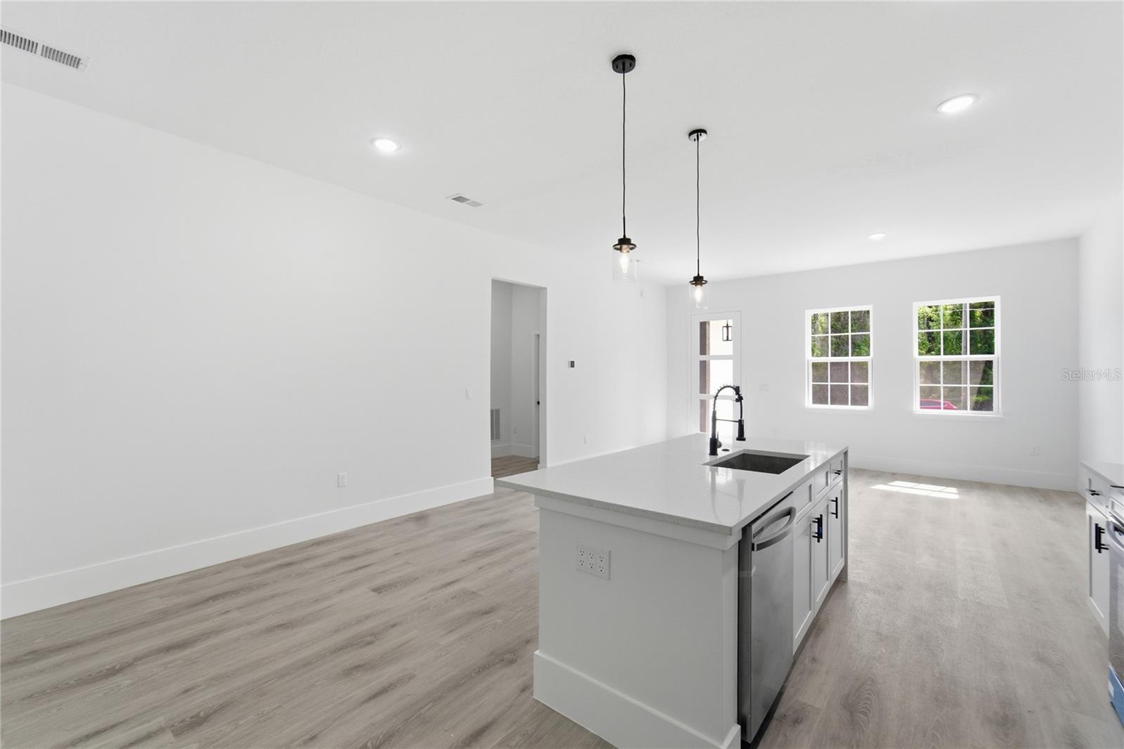 Image 11 of 39 For 238 Caldwell Drive
