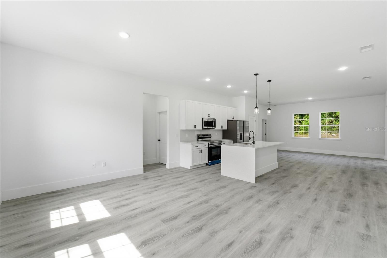 Image 2 of 39 For 238 Caldwell Drive