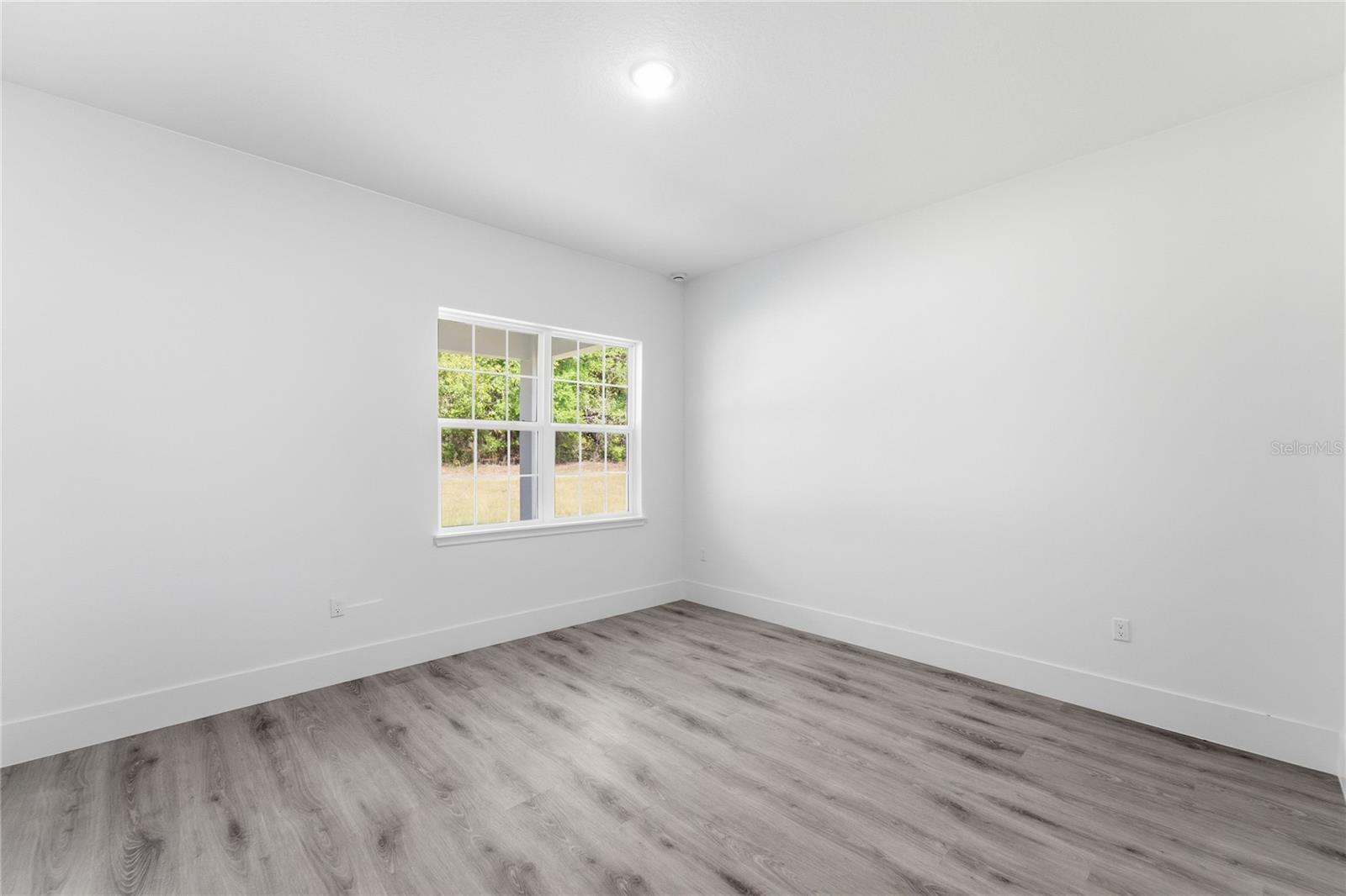 Image 25 of 39 For 238 Caldwell Drive