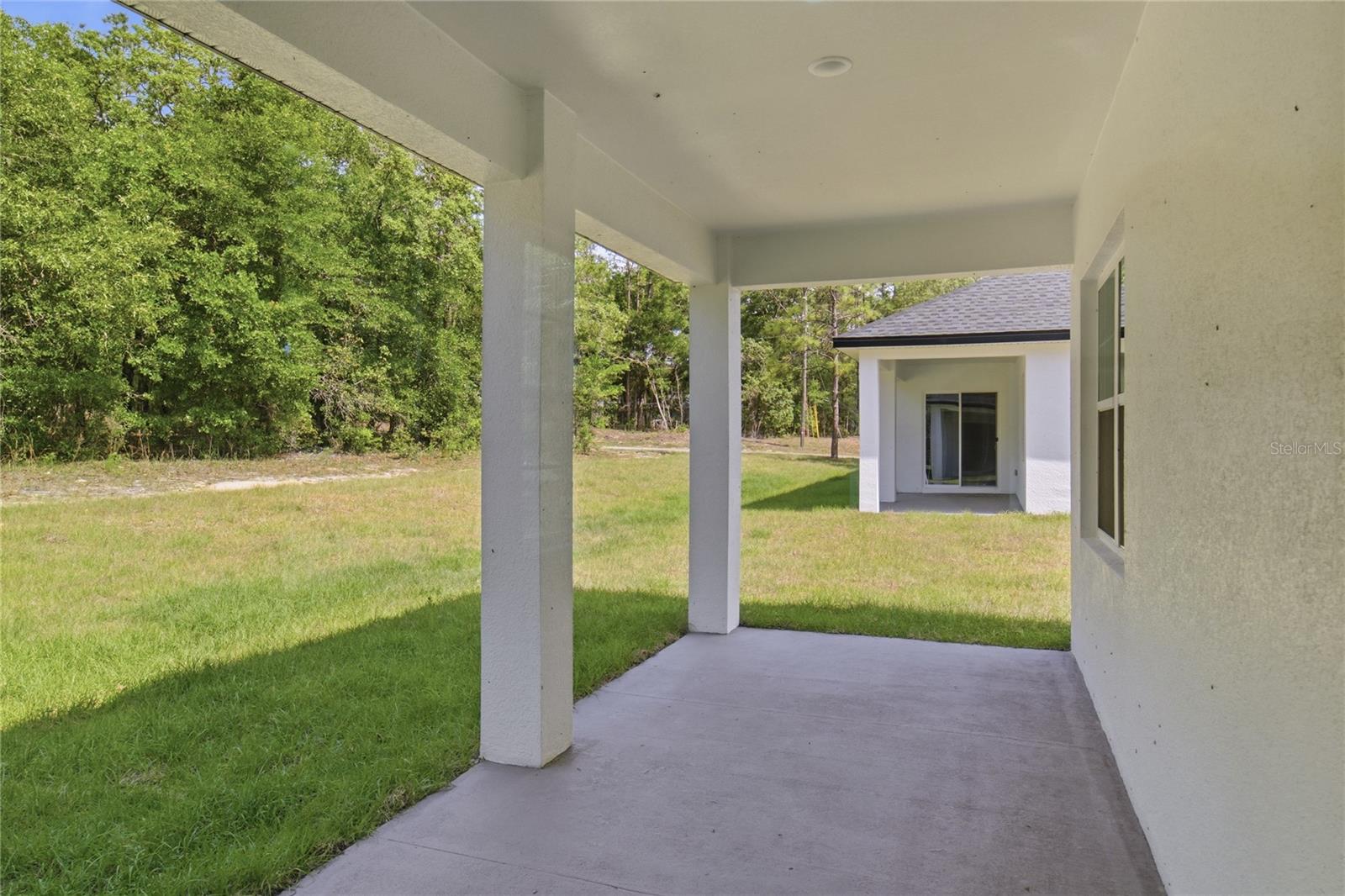 Image 34 of 39 For 238 Caldwell Drive