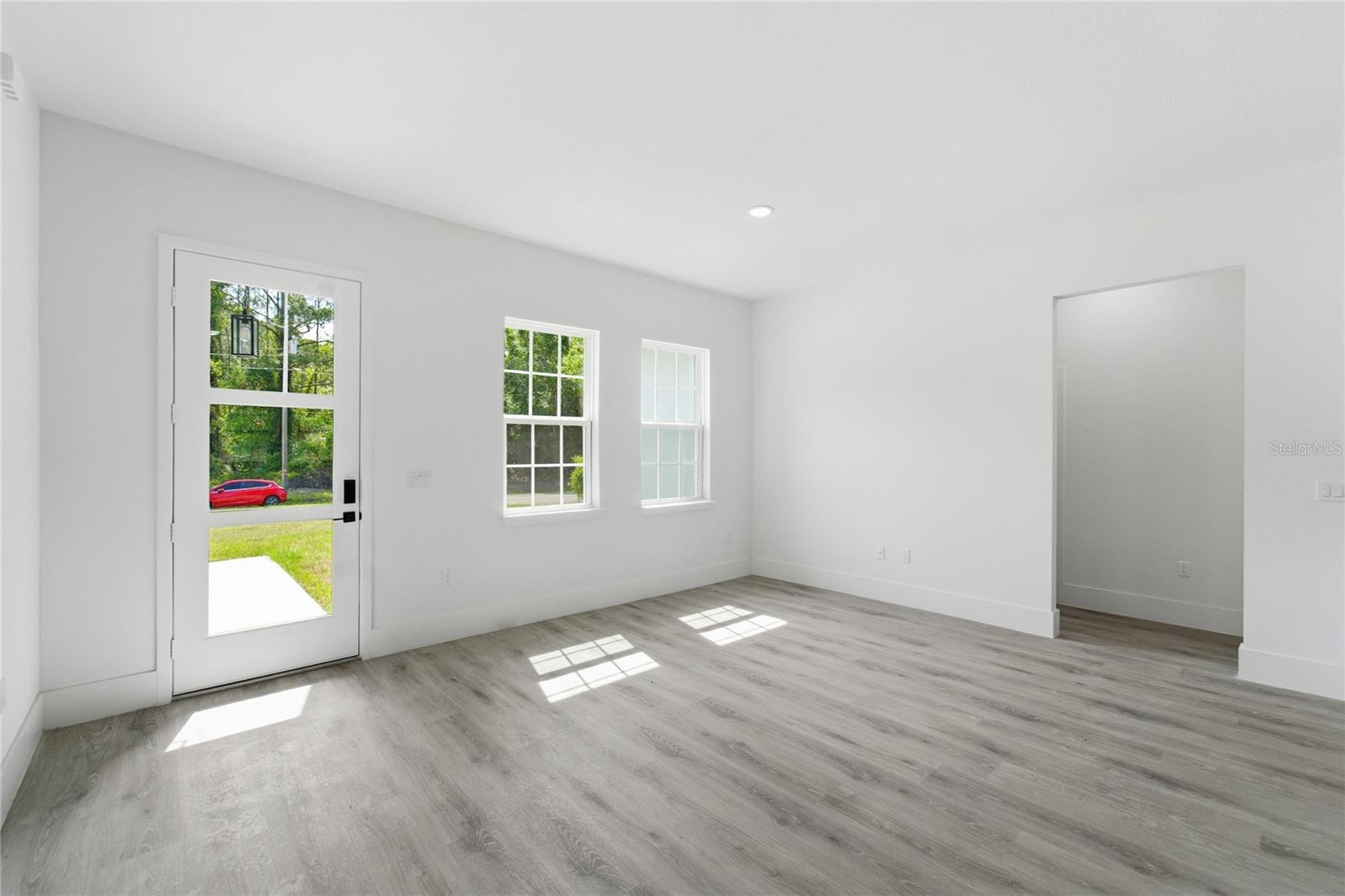Image 6 of 39 For 238 Caldwell Drive