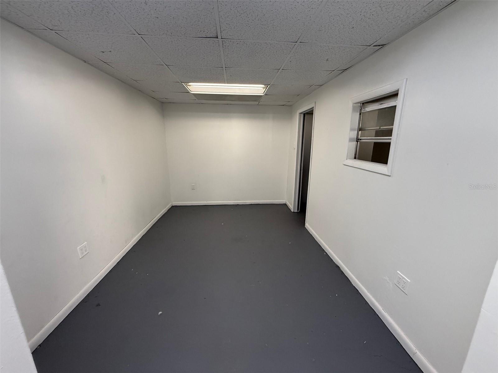 Image 10 of 28 For 14020 19th Avenue