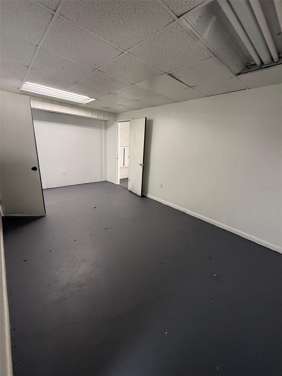 Image 11 of 28 For 14020 19th Avenue