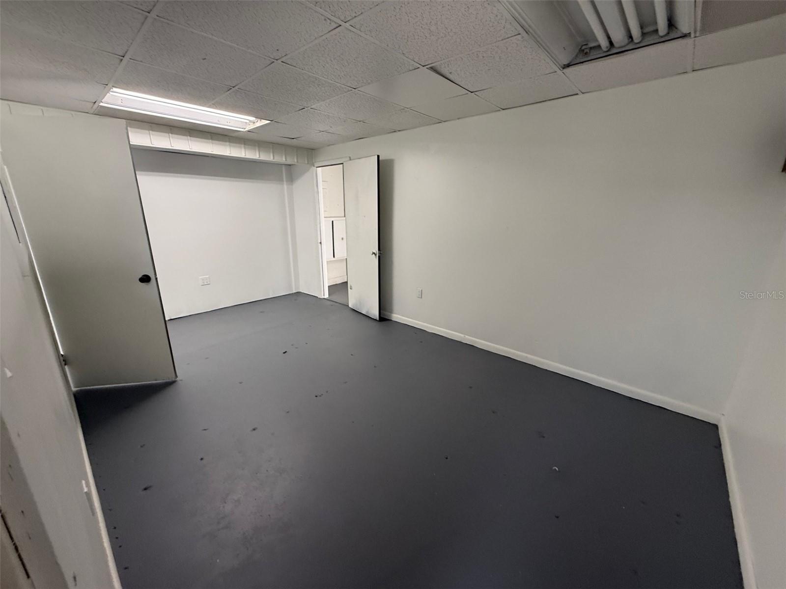Image 12 of 28 For 14020 19th Avenue