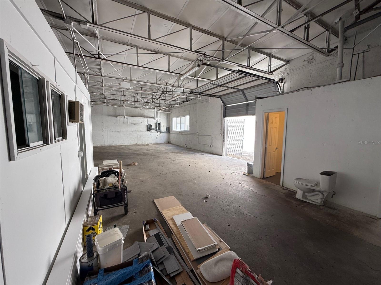 Image 13 of 28 For 14020 19th Avenue